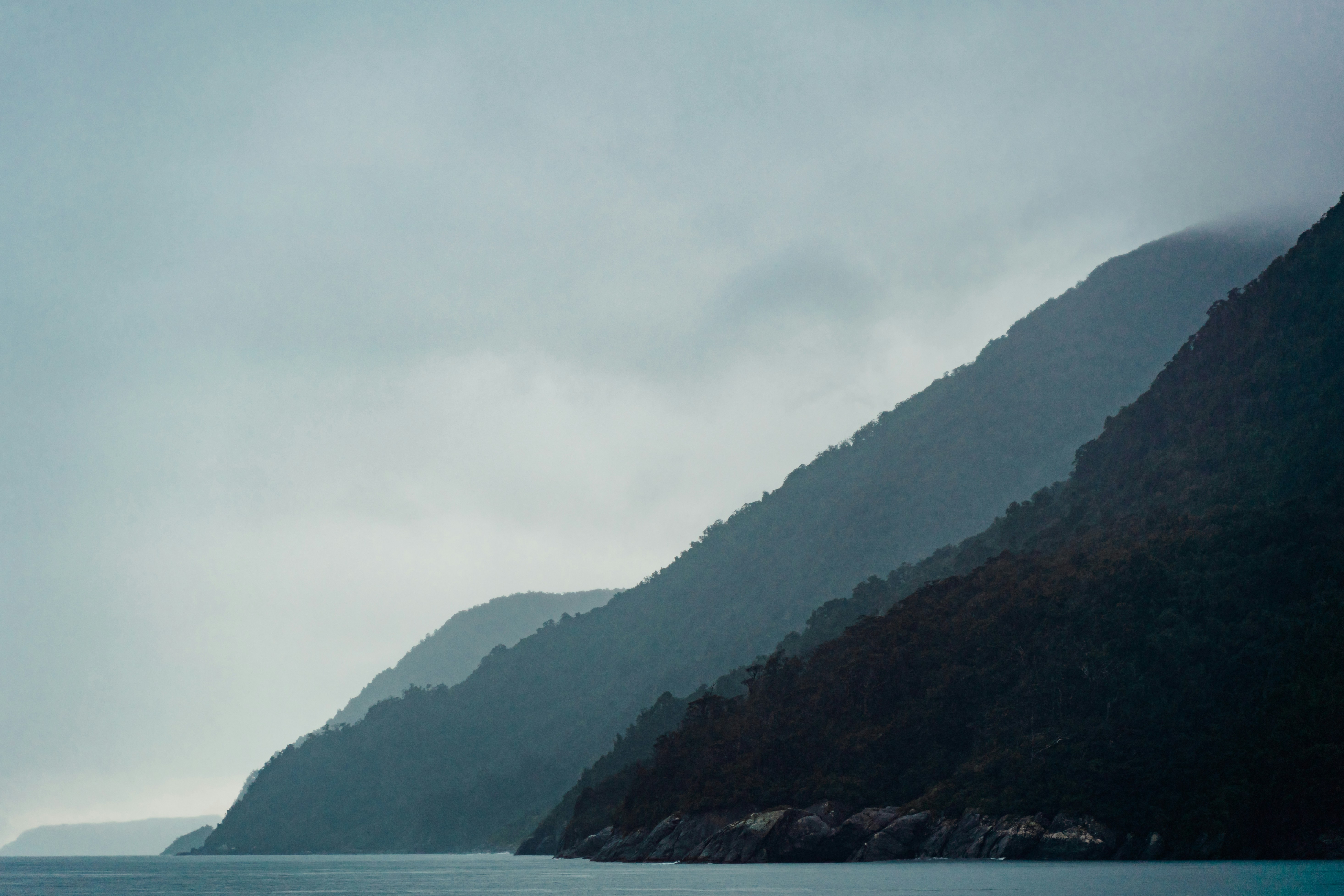 Photo by michellem18