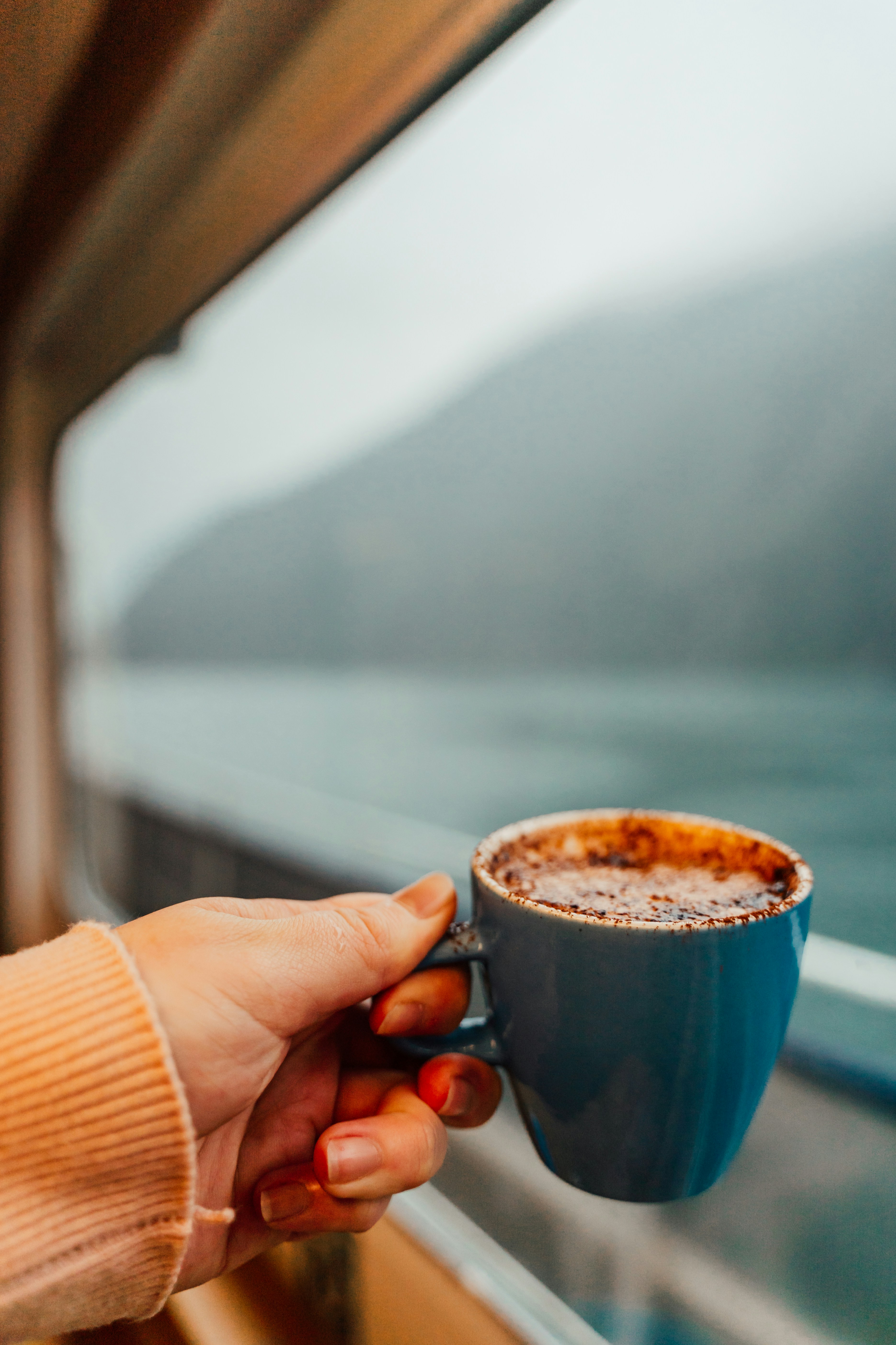 Photo by michellem18