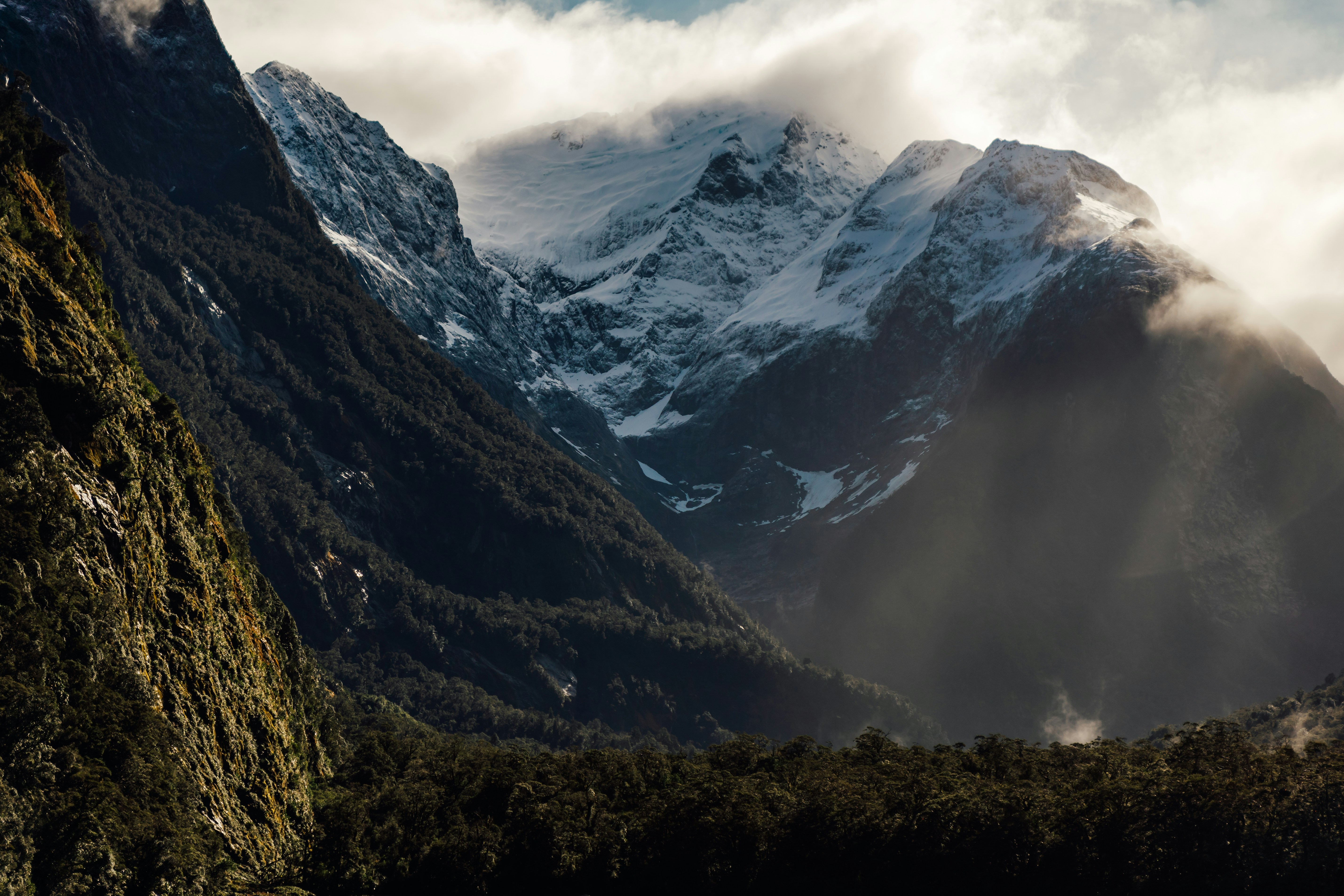 Photo by michellem18