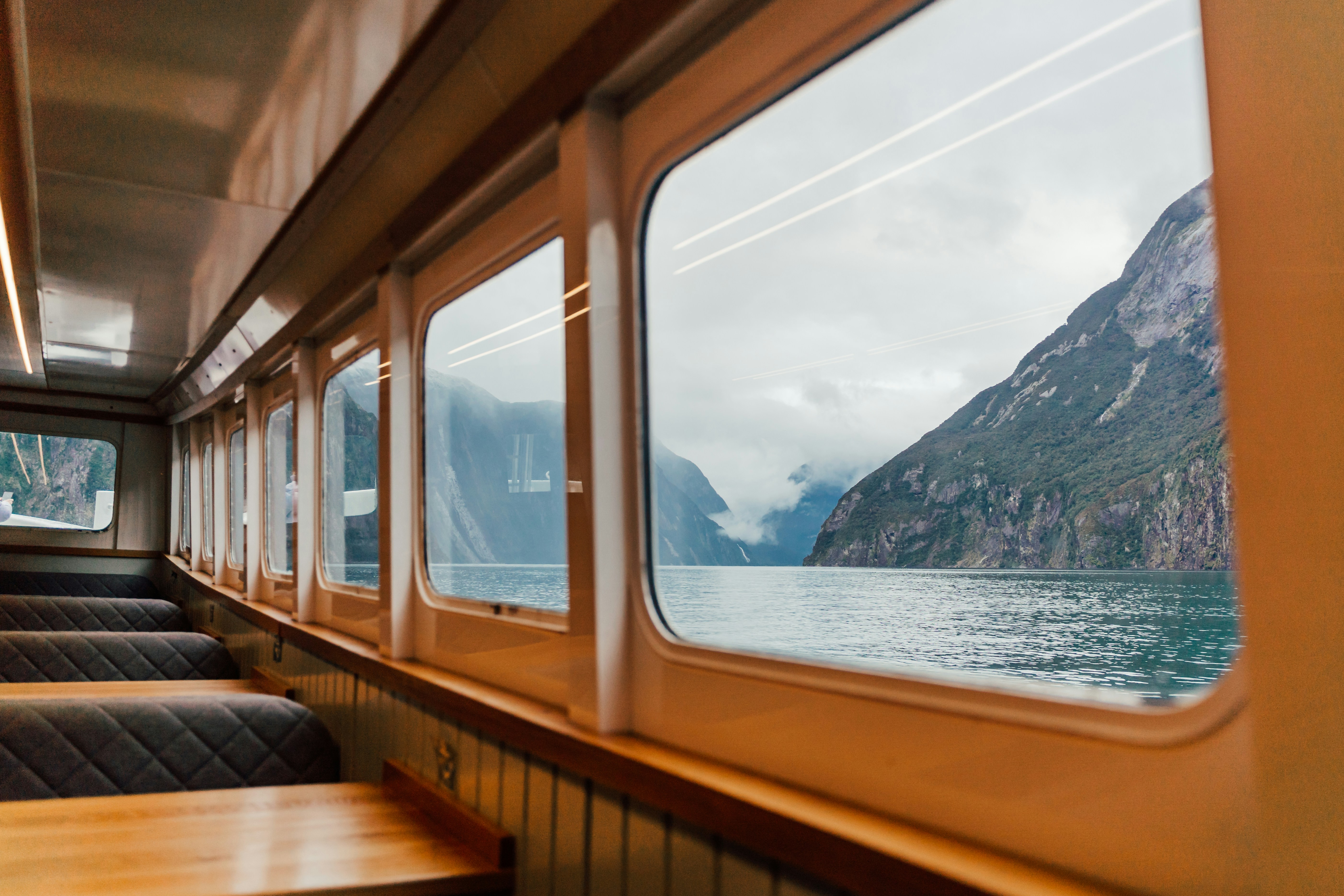 Photo by michellem18