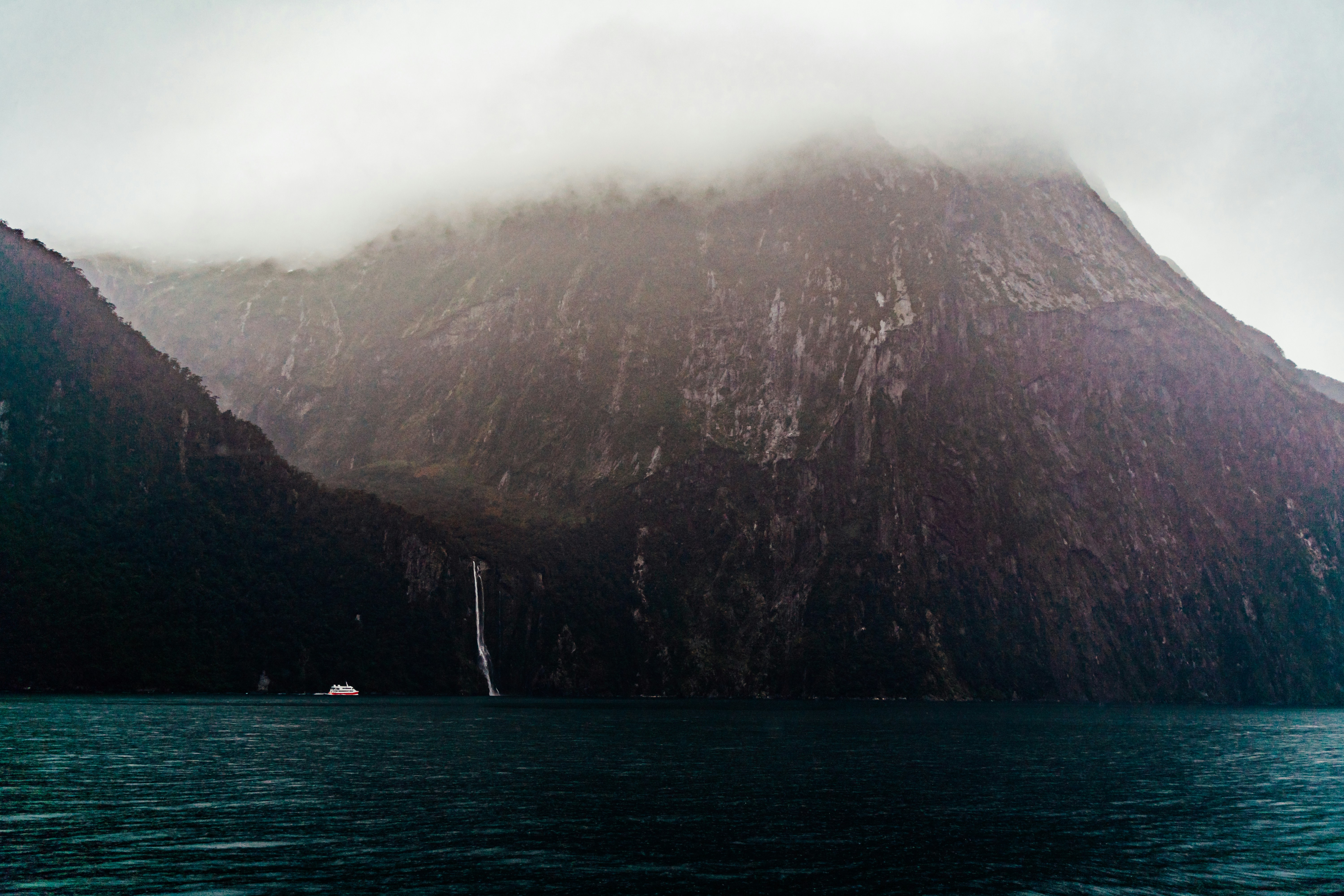 Photo by michellem18