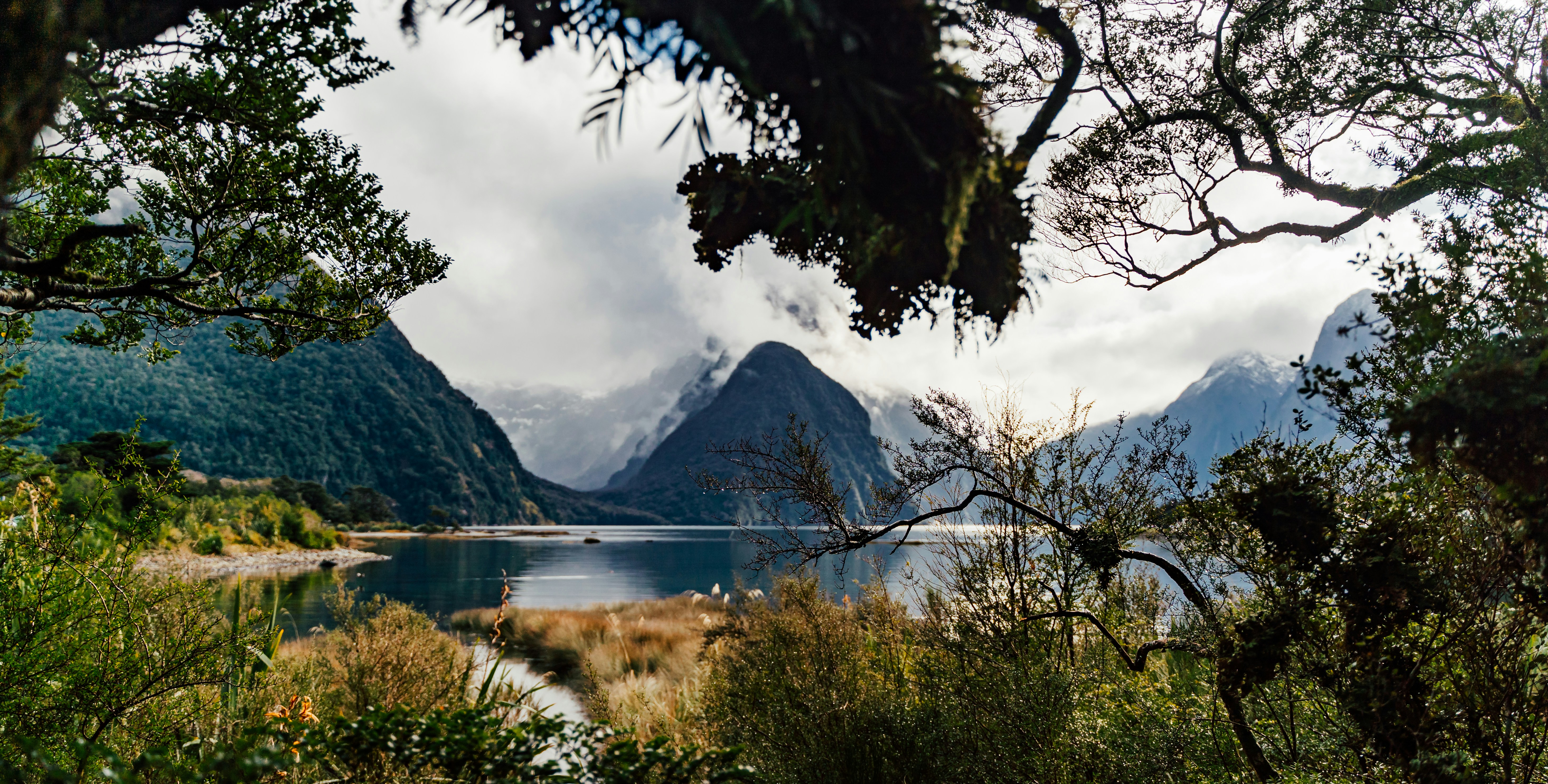 Photo by michellem18