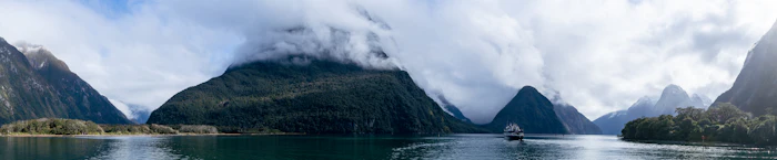 New Zealand