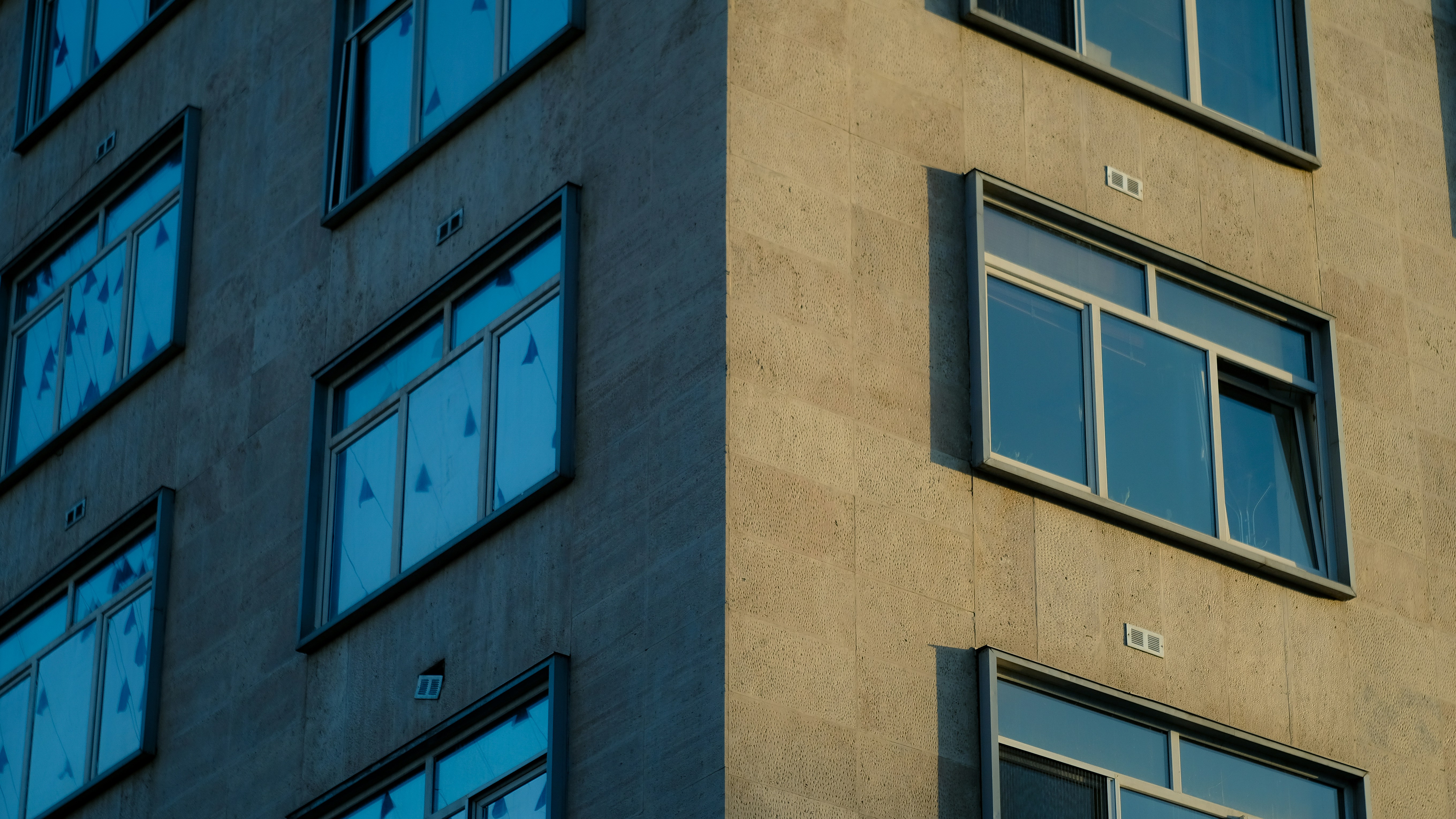 Photo by ehsaneslami