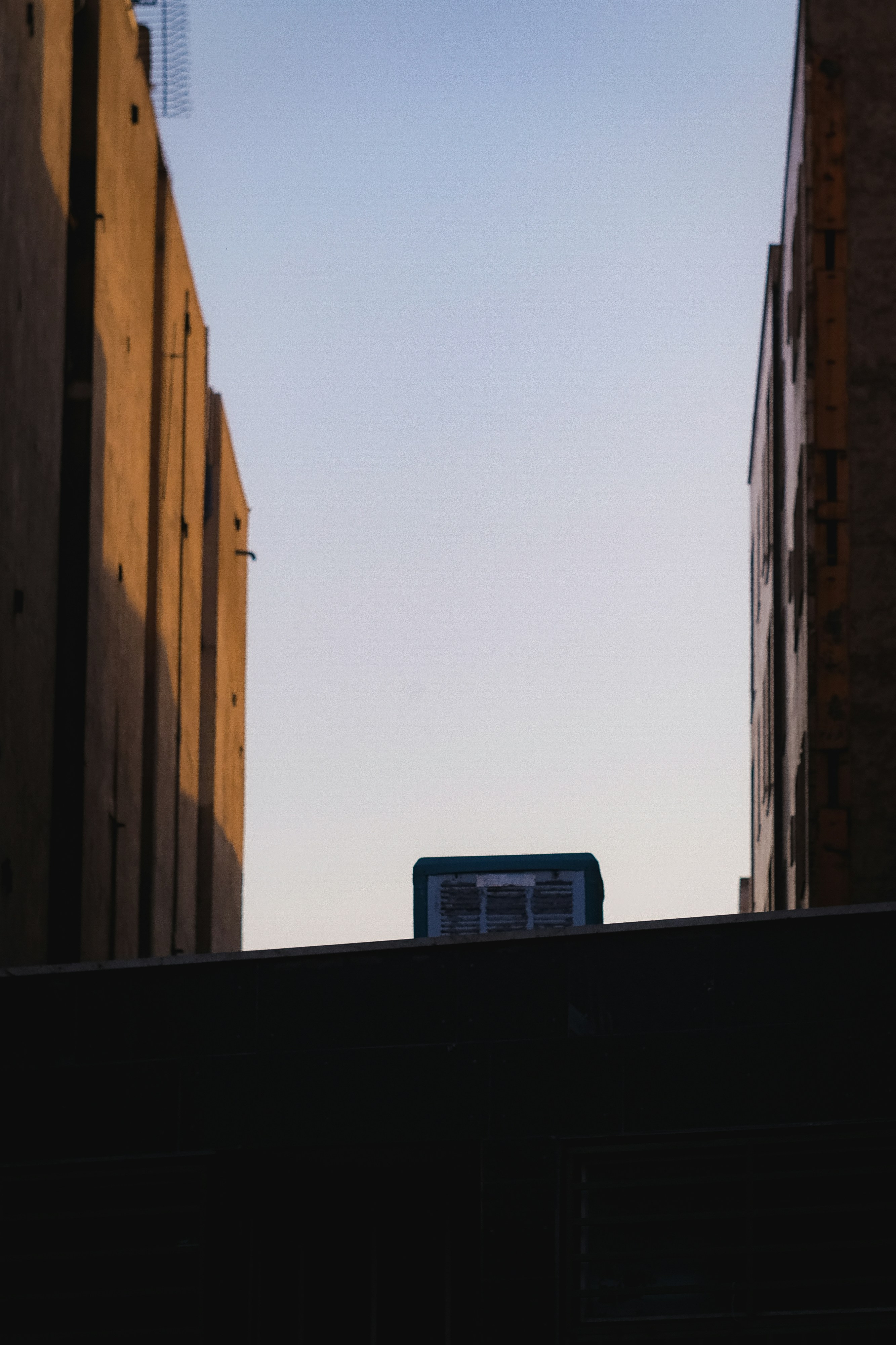 Photo by ehsaneslami