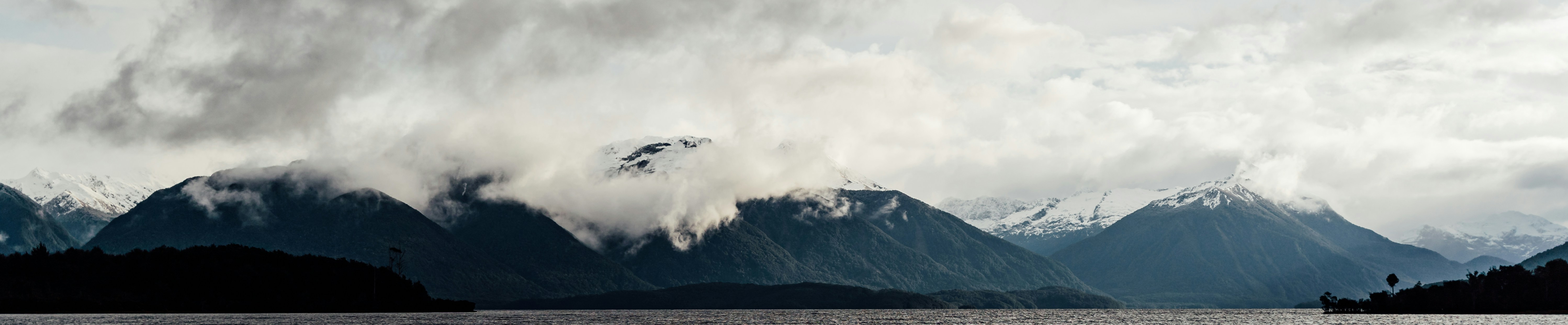 Photo by michellem18