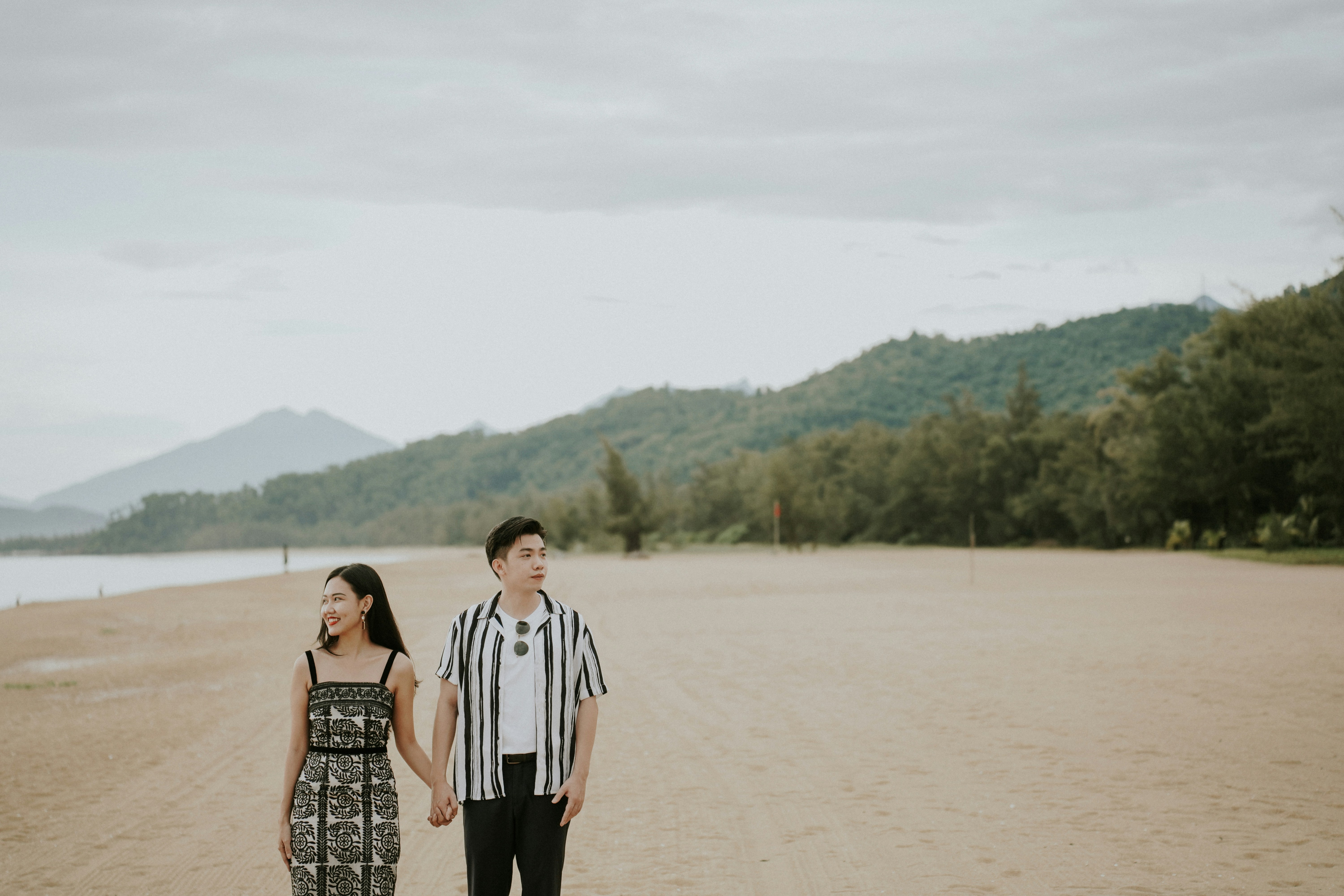 Photo by hoianphotographer