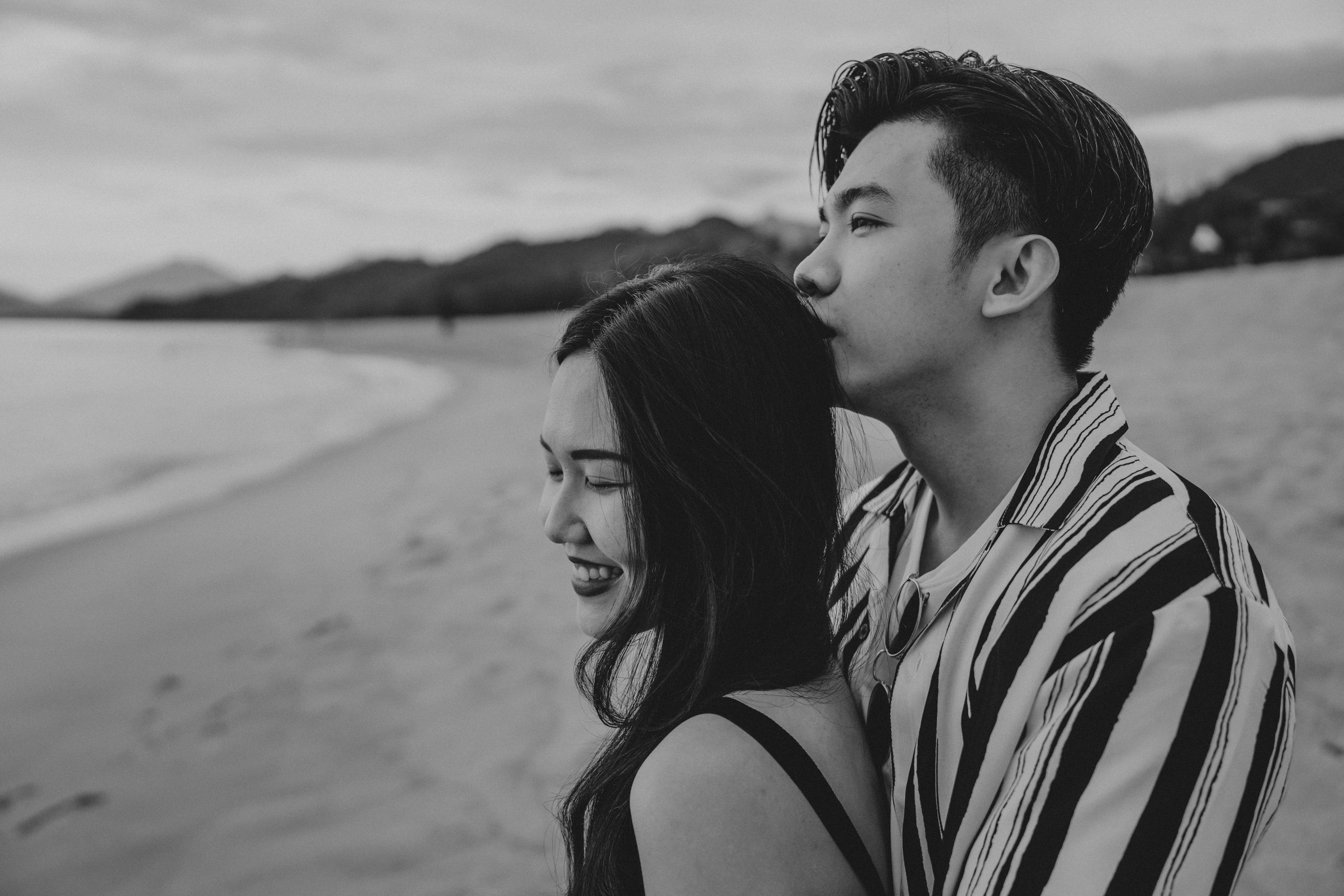 Photo by hoianphotographer