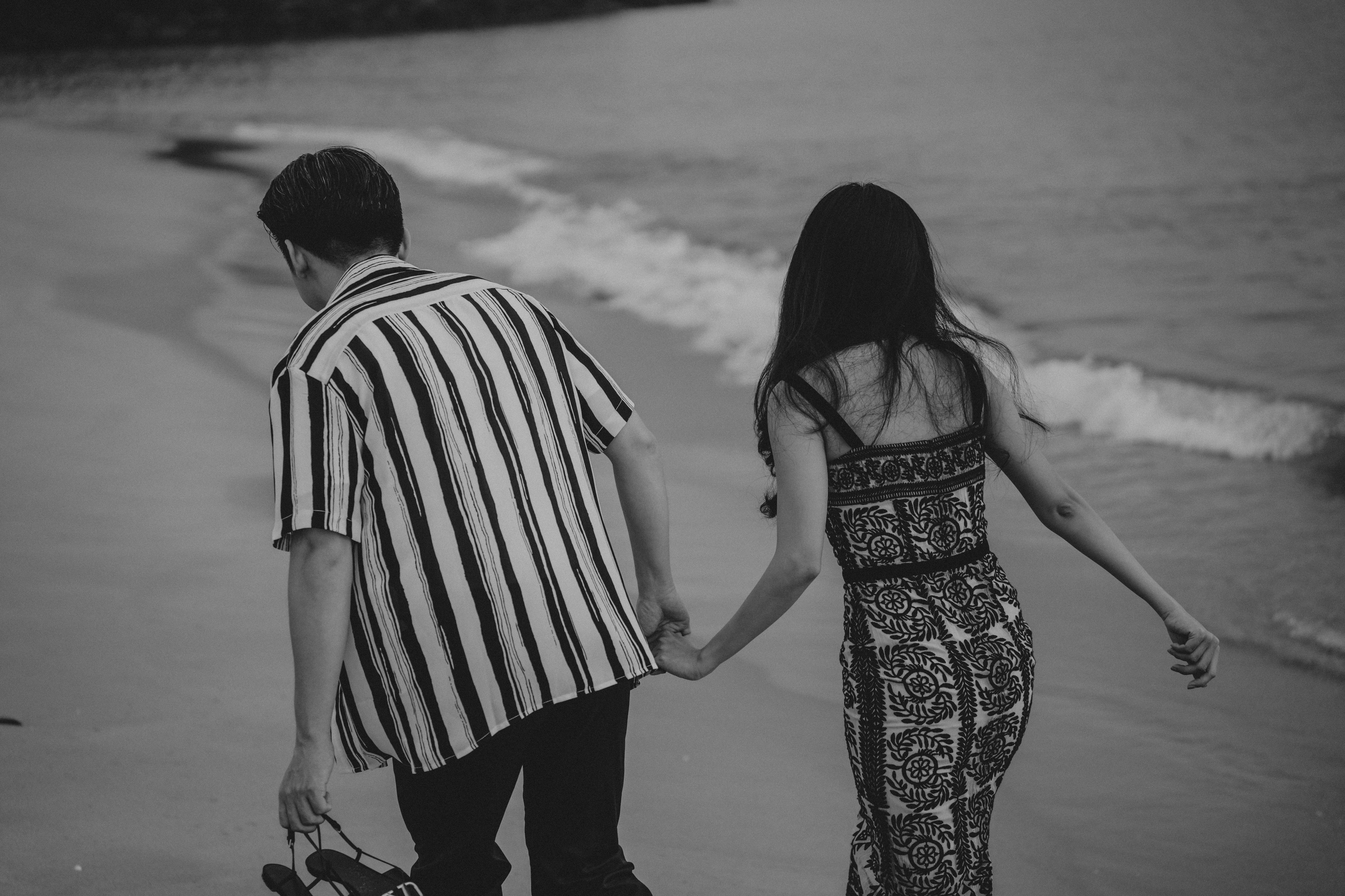 Photo by hoianphotographer