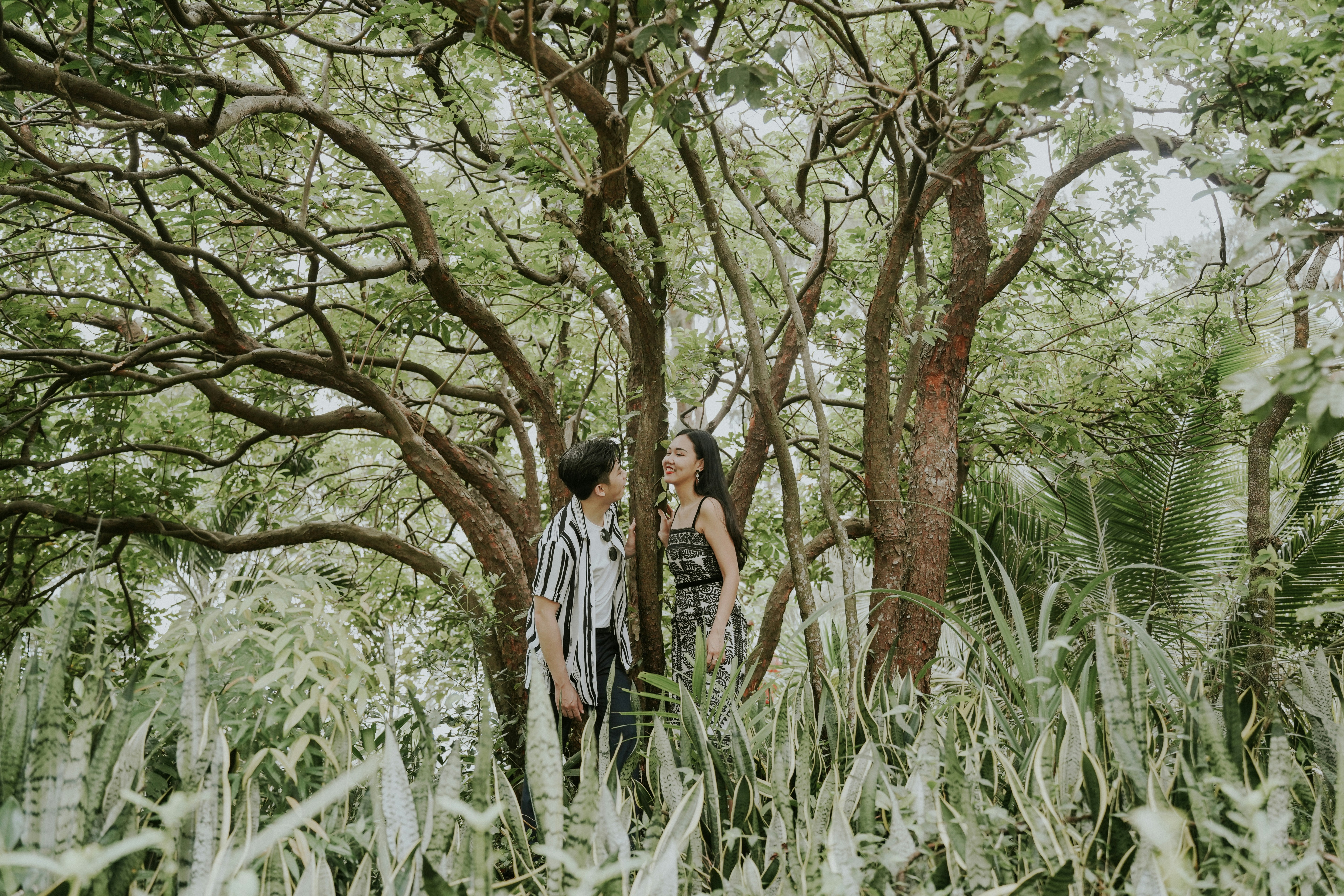 Photo by hoianphotographer