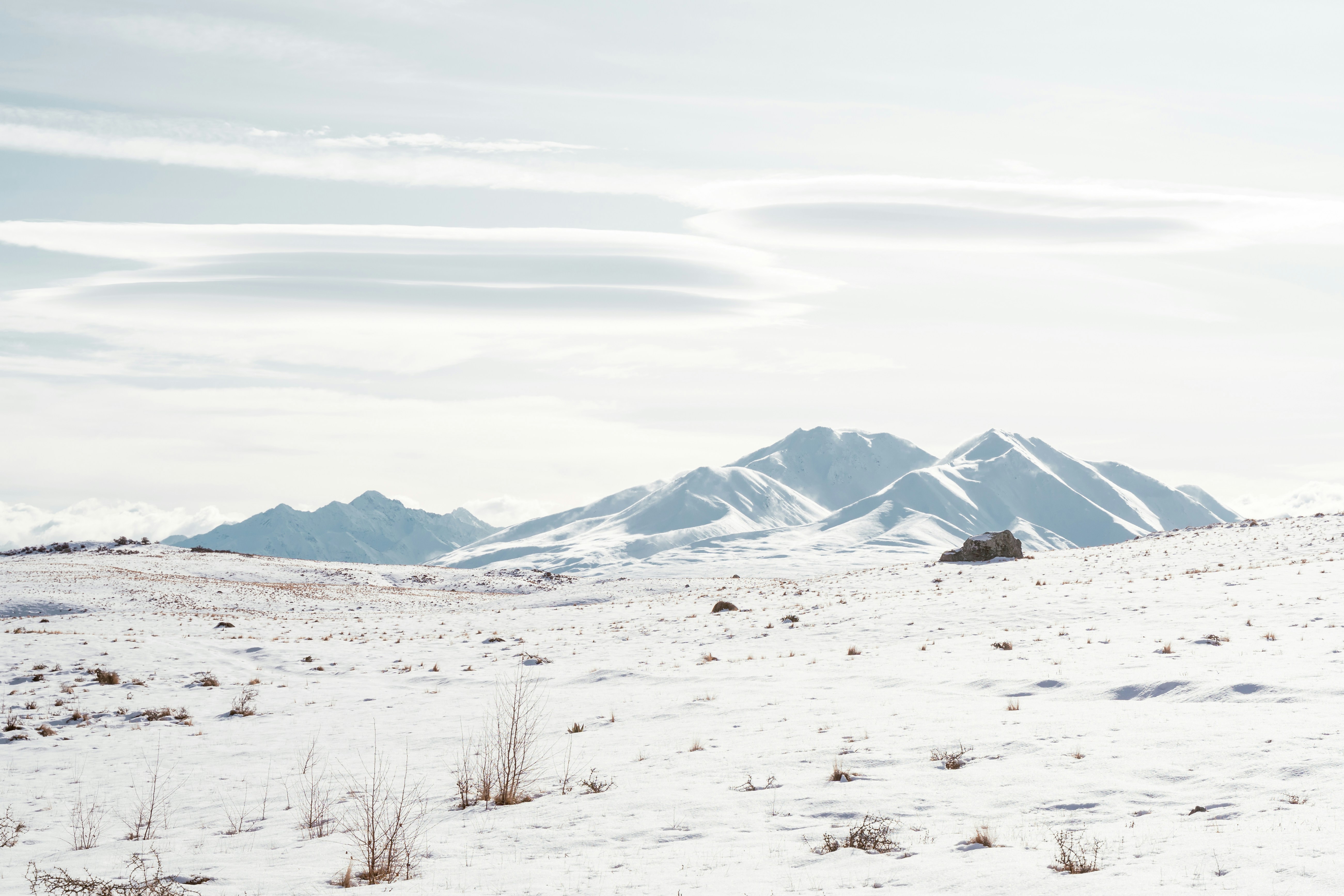 Photo by michellem18