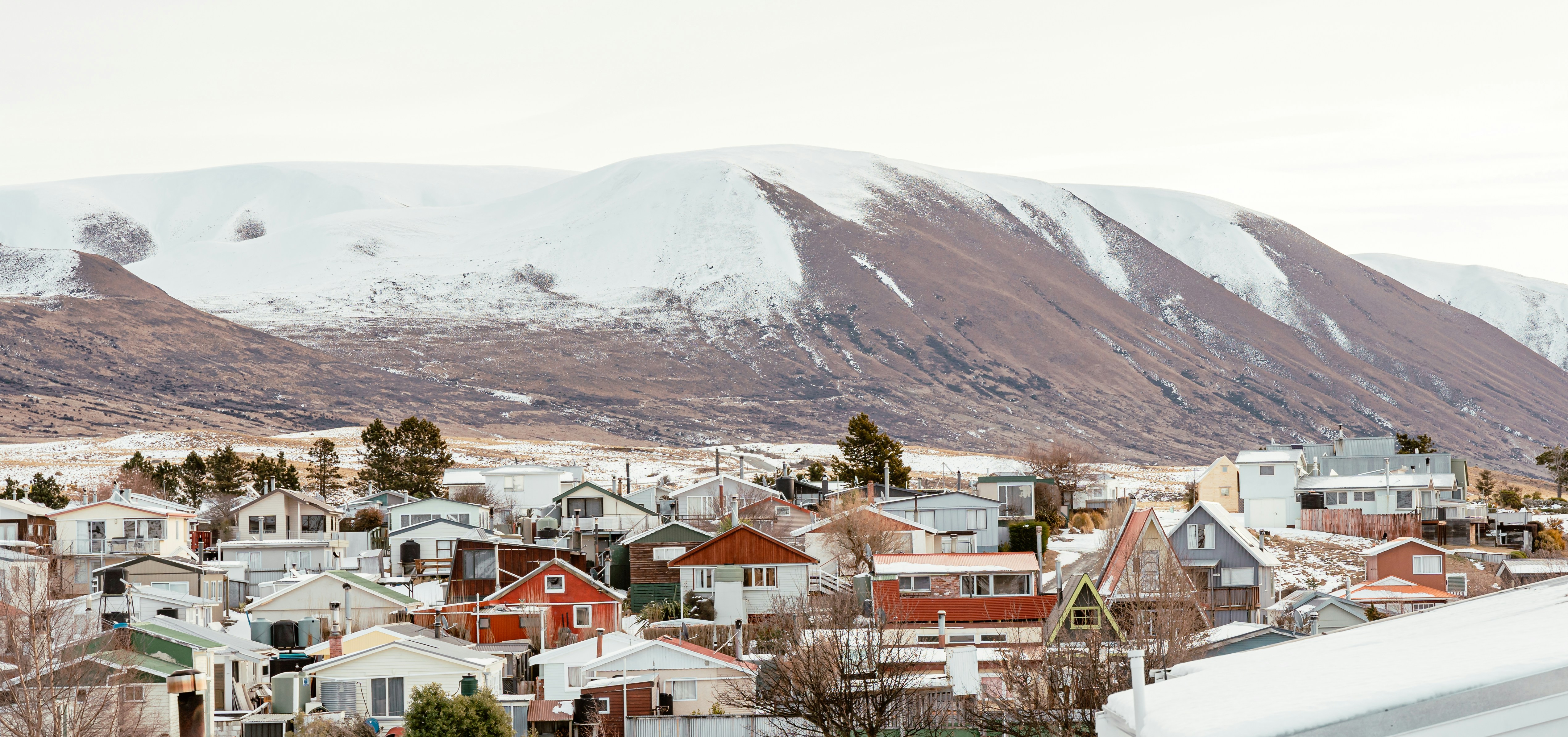 El invierno demográfico: un reto creciente para la economía española