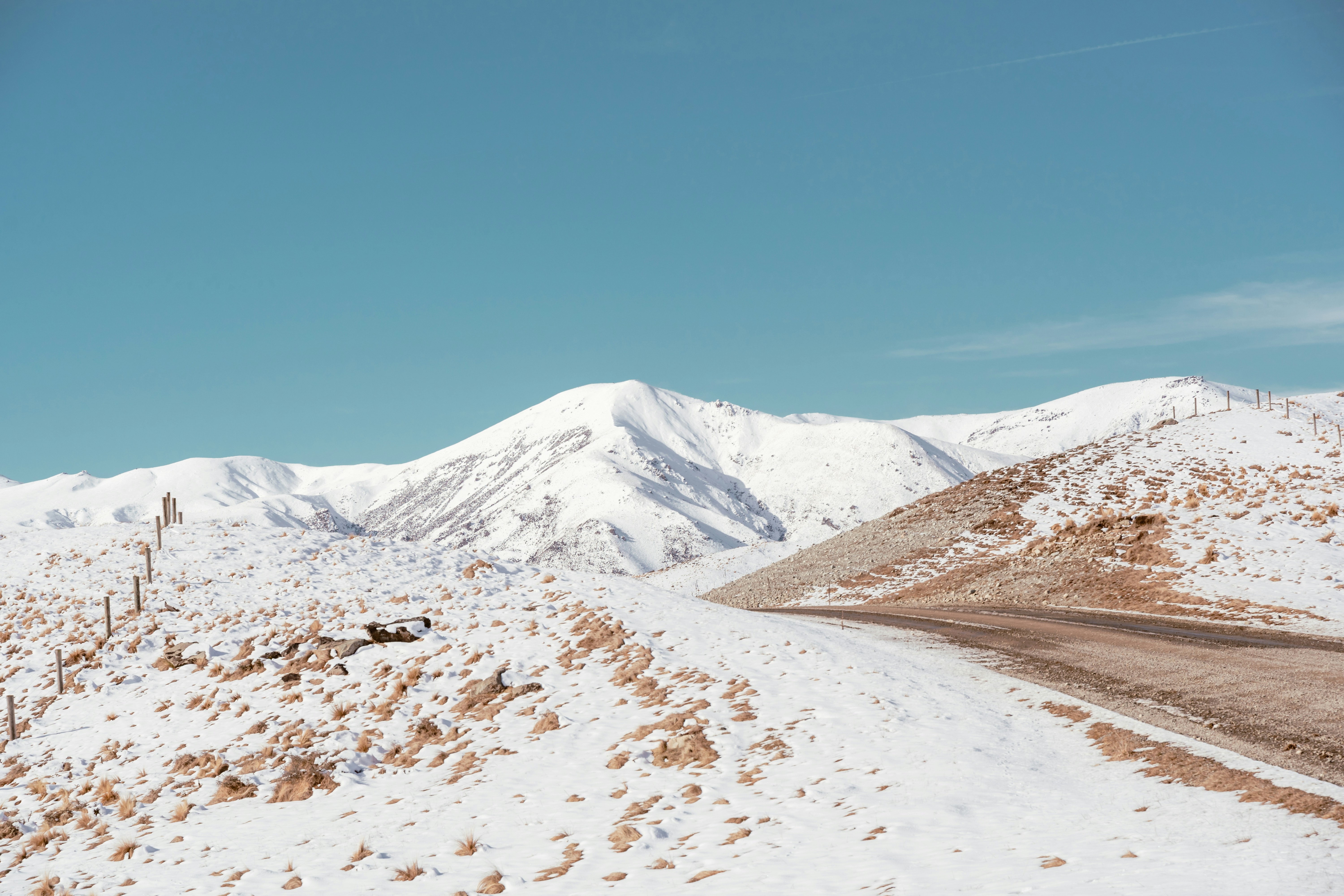 Photo by michellem18