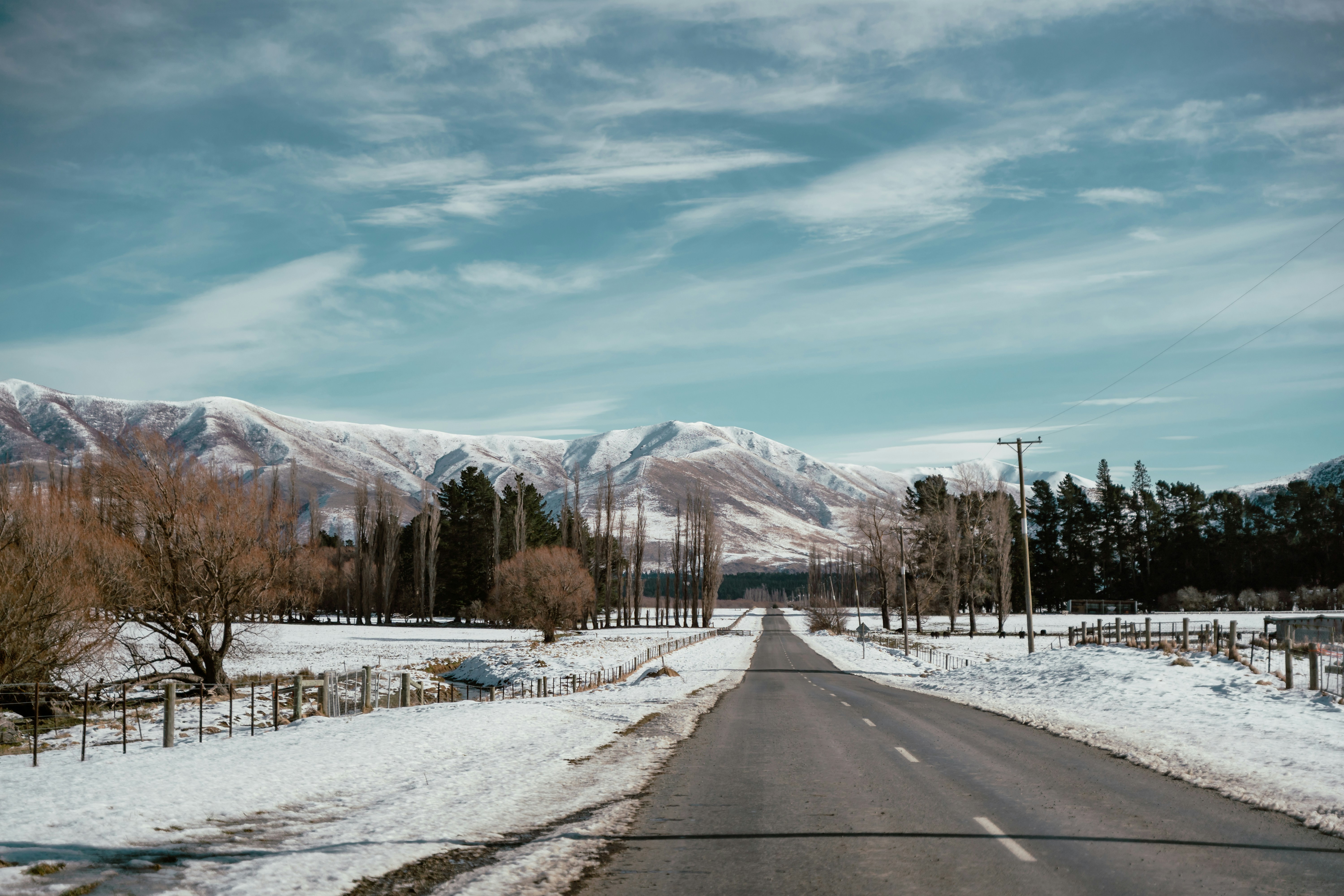 Photo by michellem18