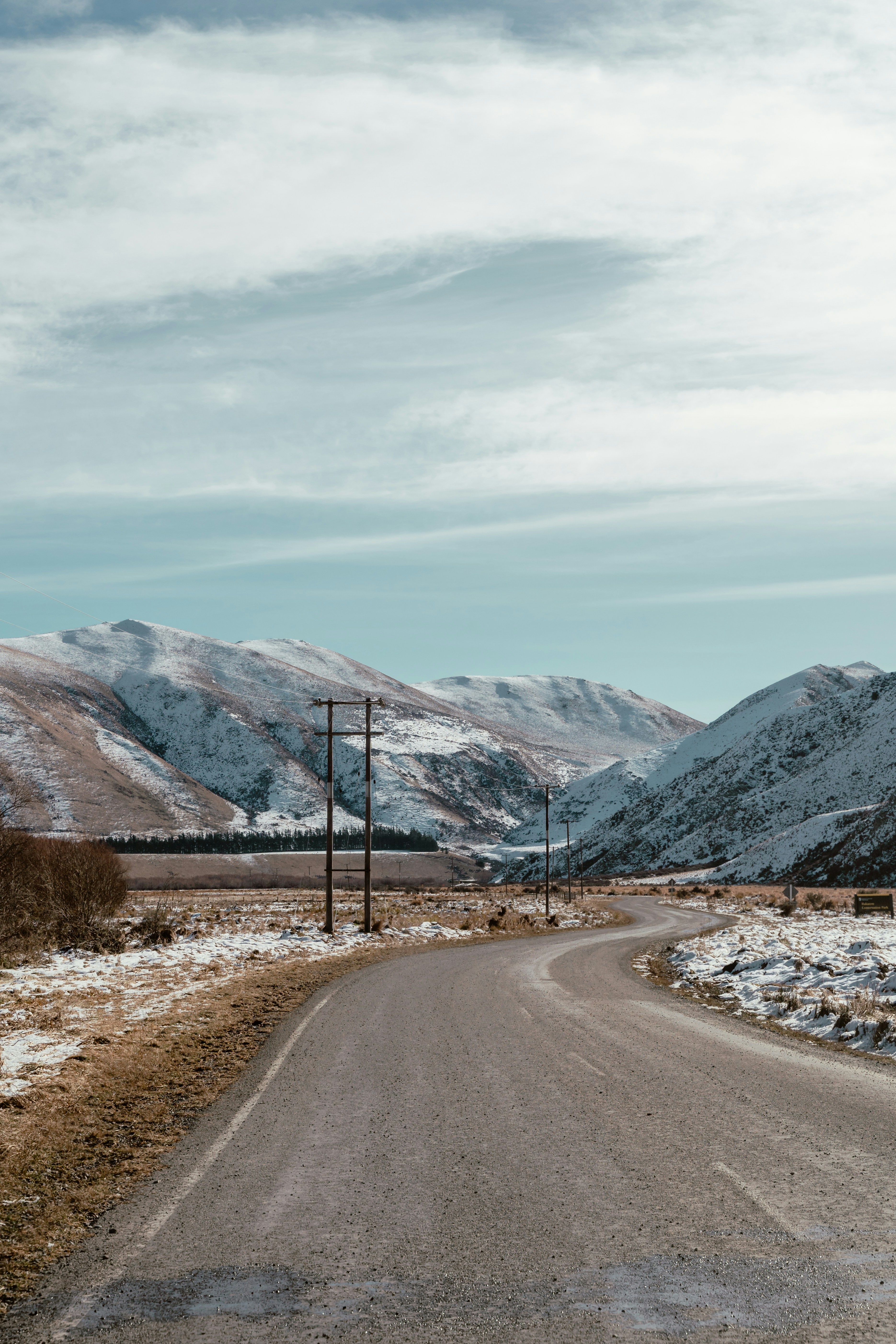 Photo by michellem18