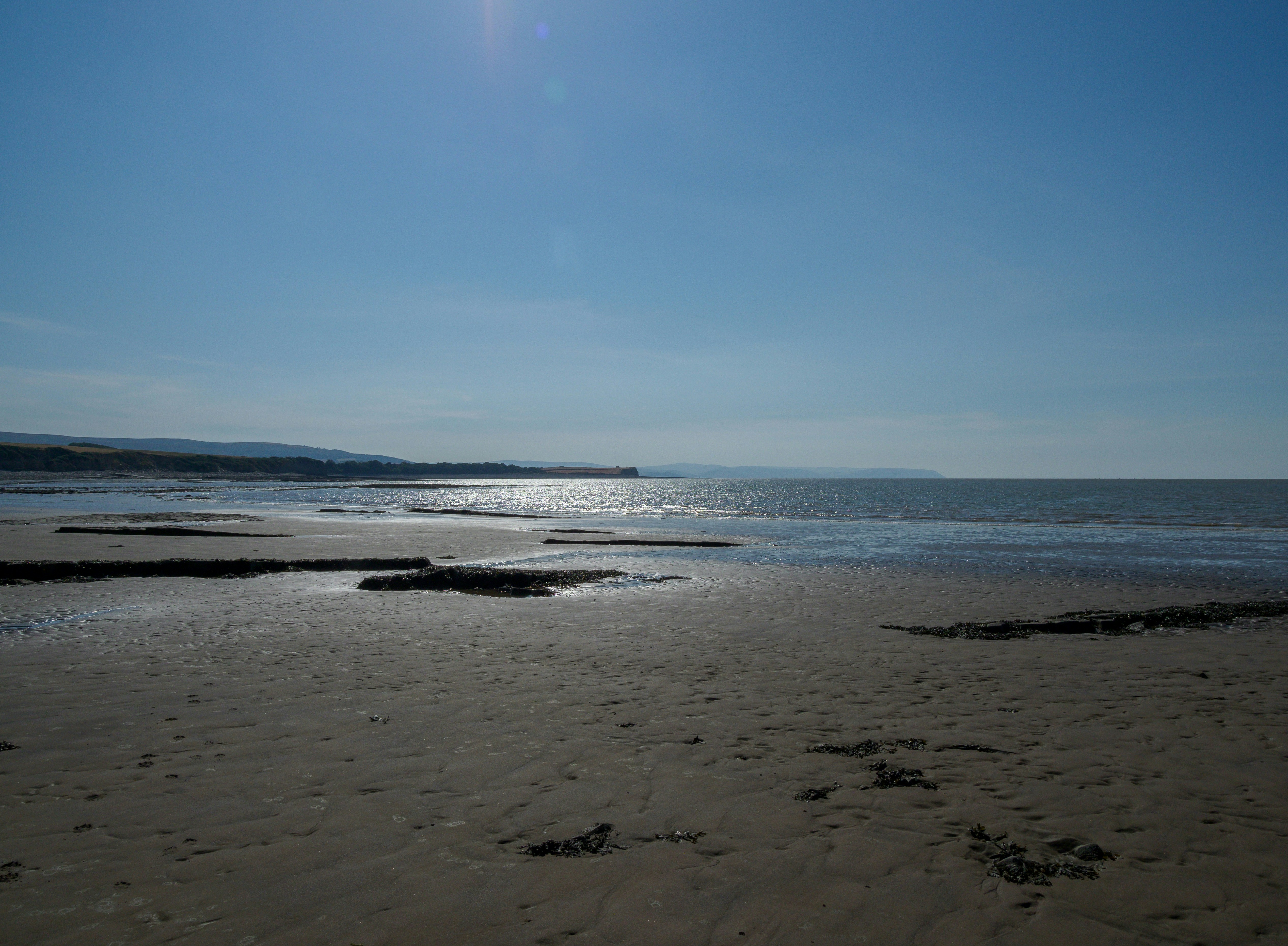 Photo by brett_jordan