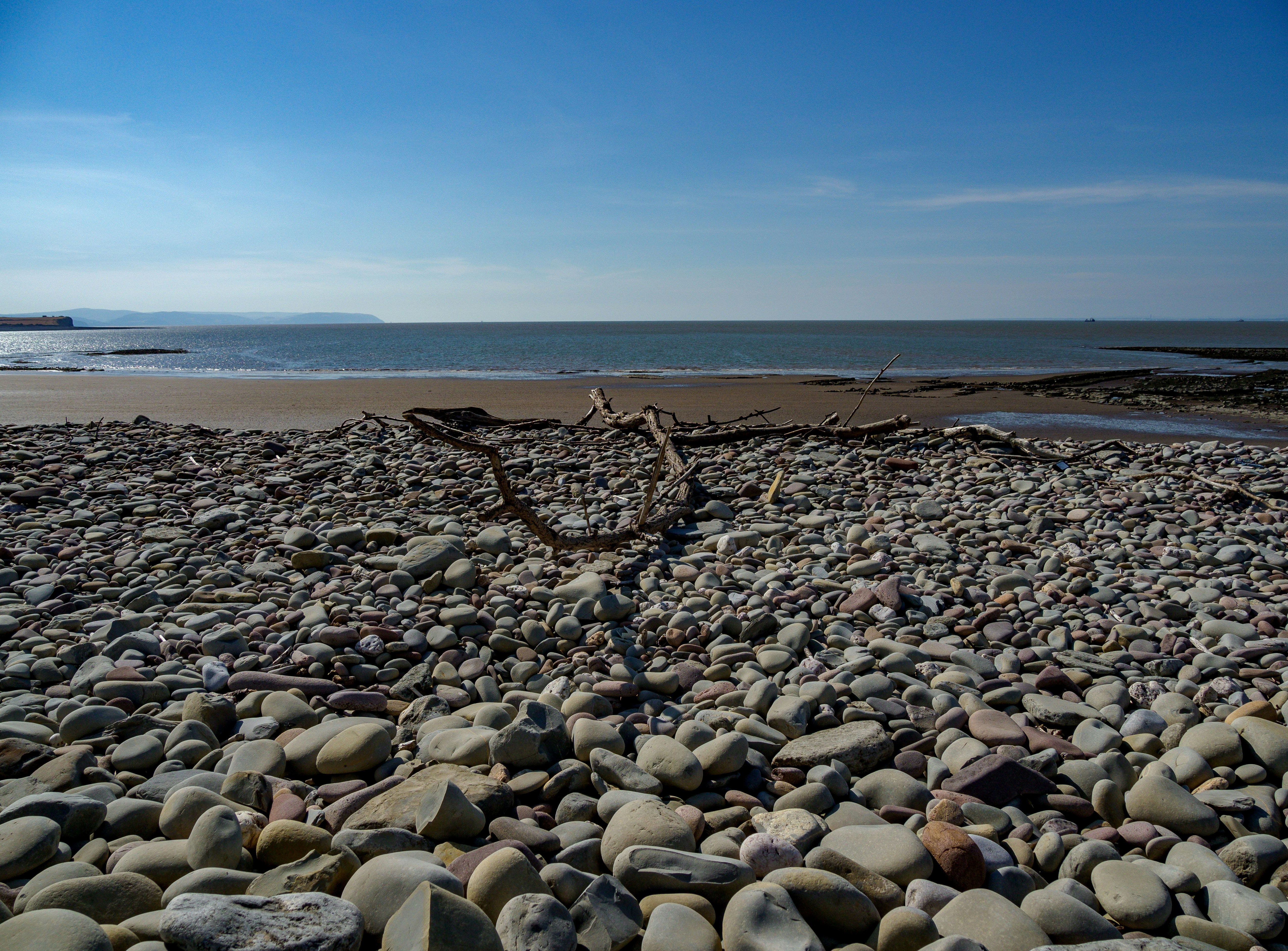 Photo by brett_jordan