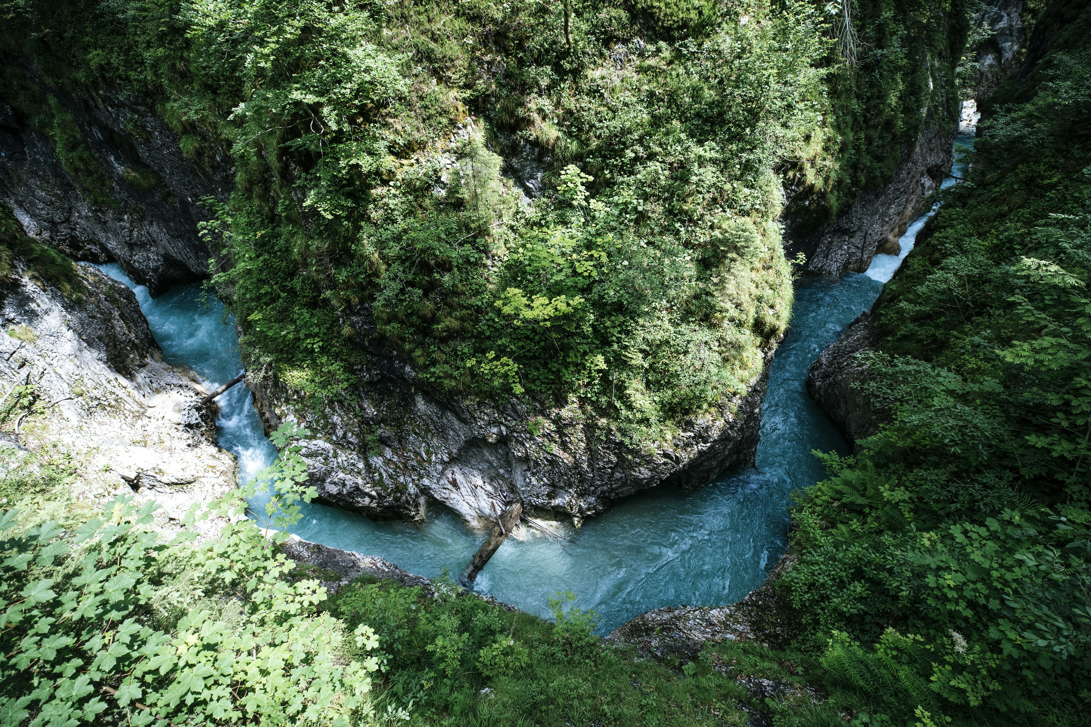 Photo by markusspiske