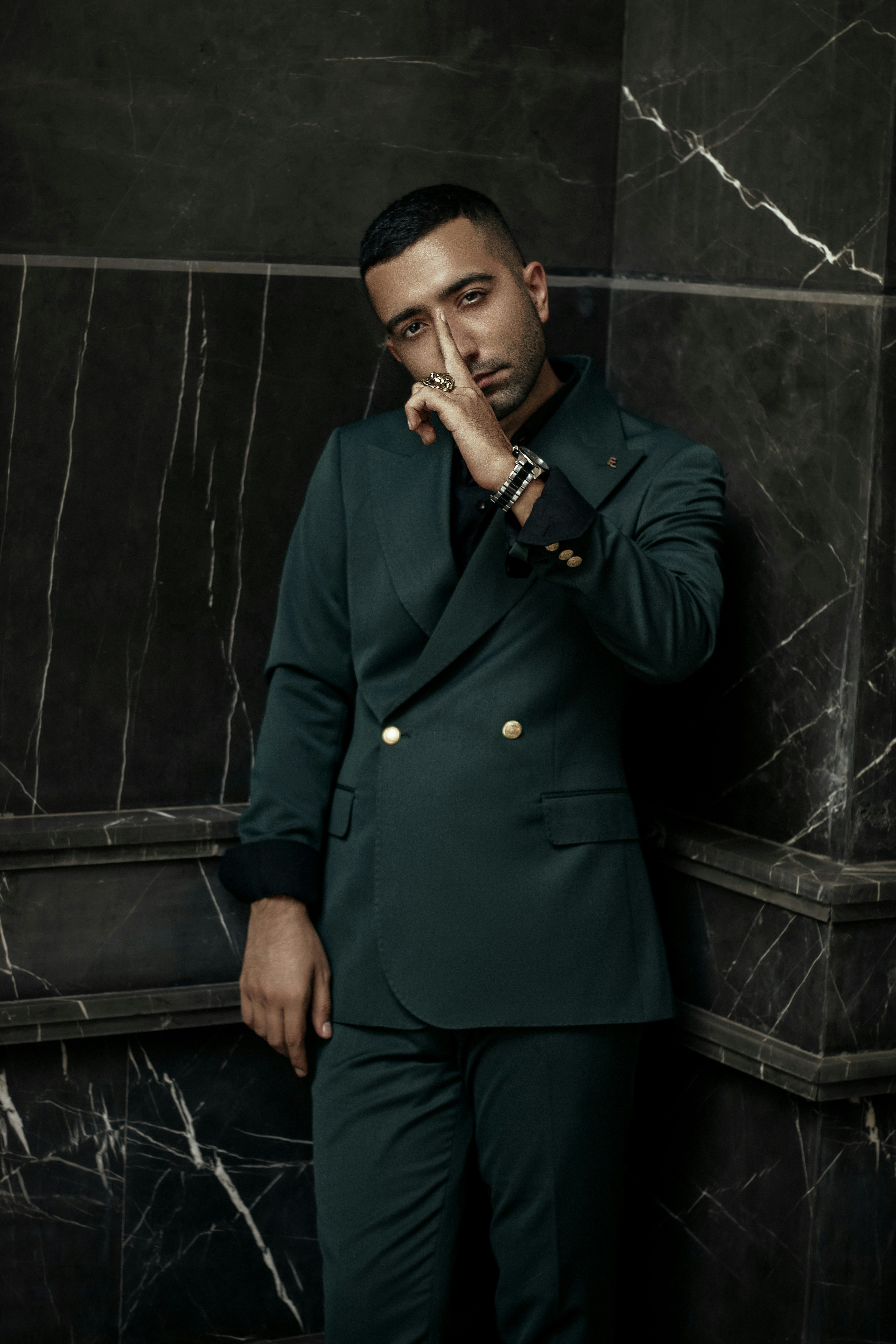 Photo by omidbonyadian_