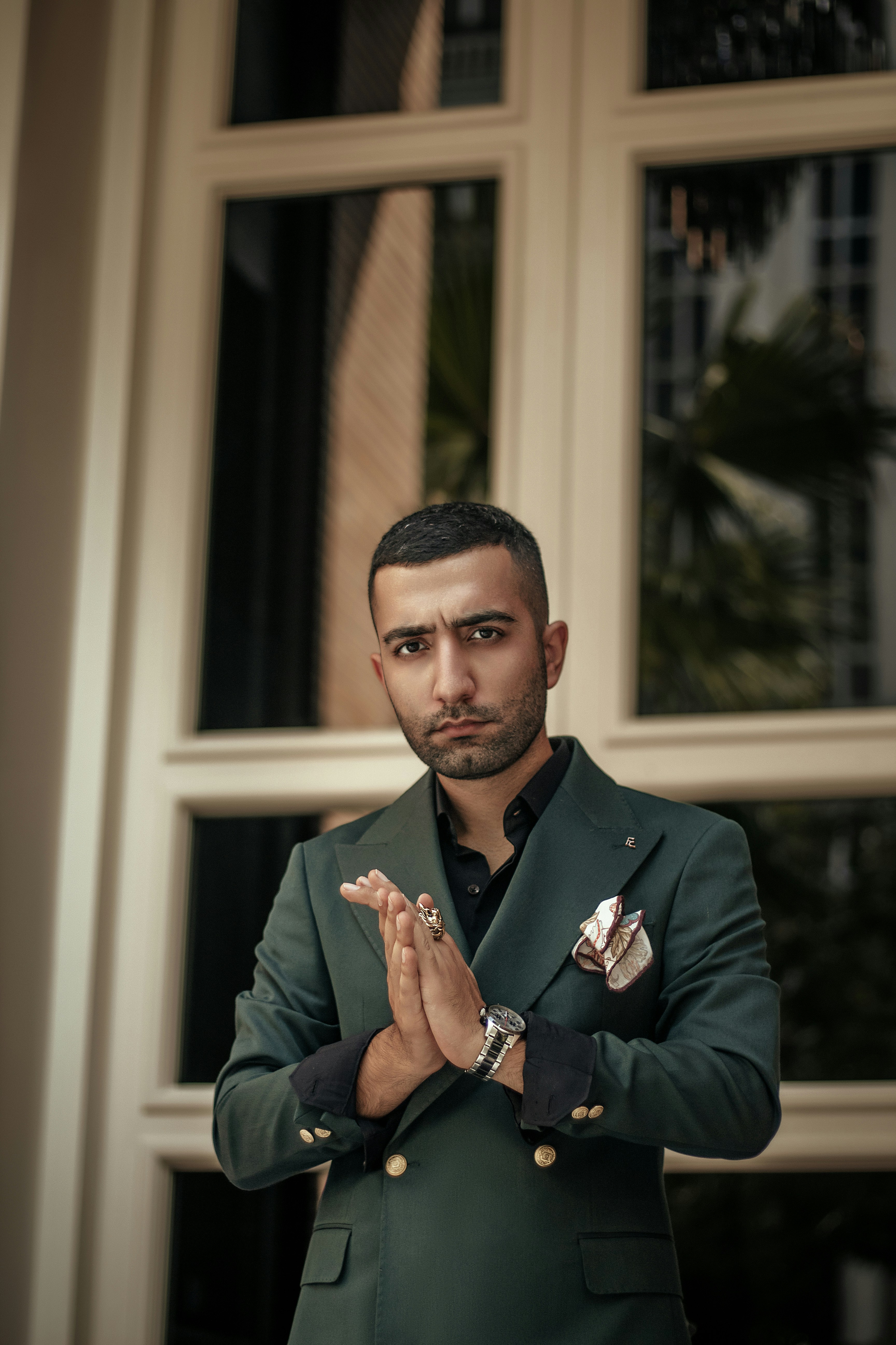 Photo by omidbonyadian_