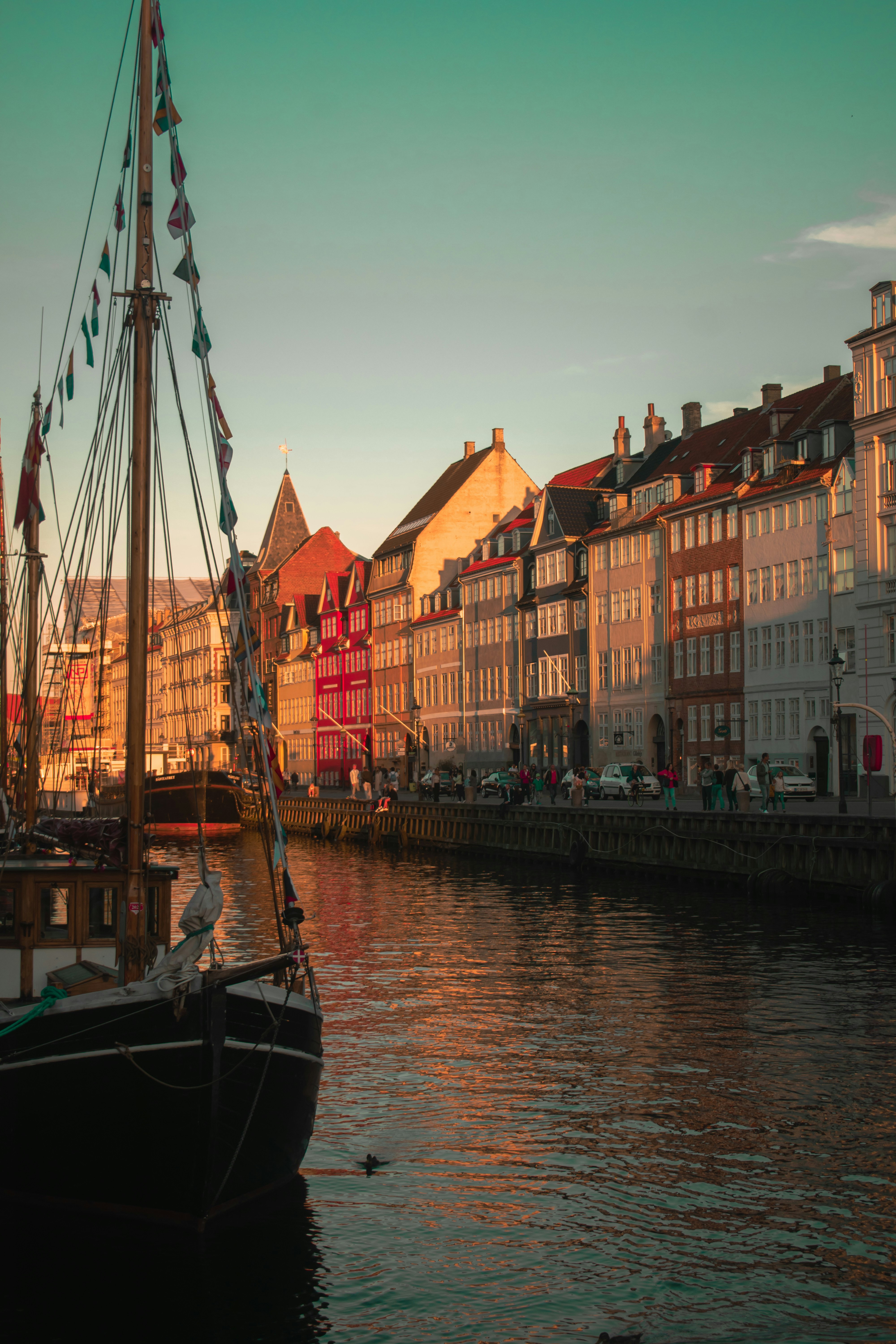 Photo by vierravincent