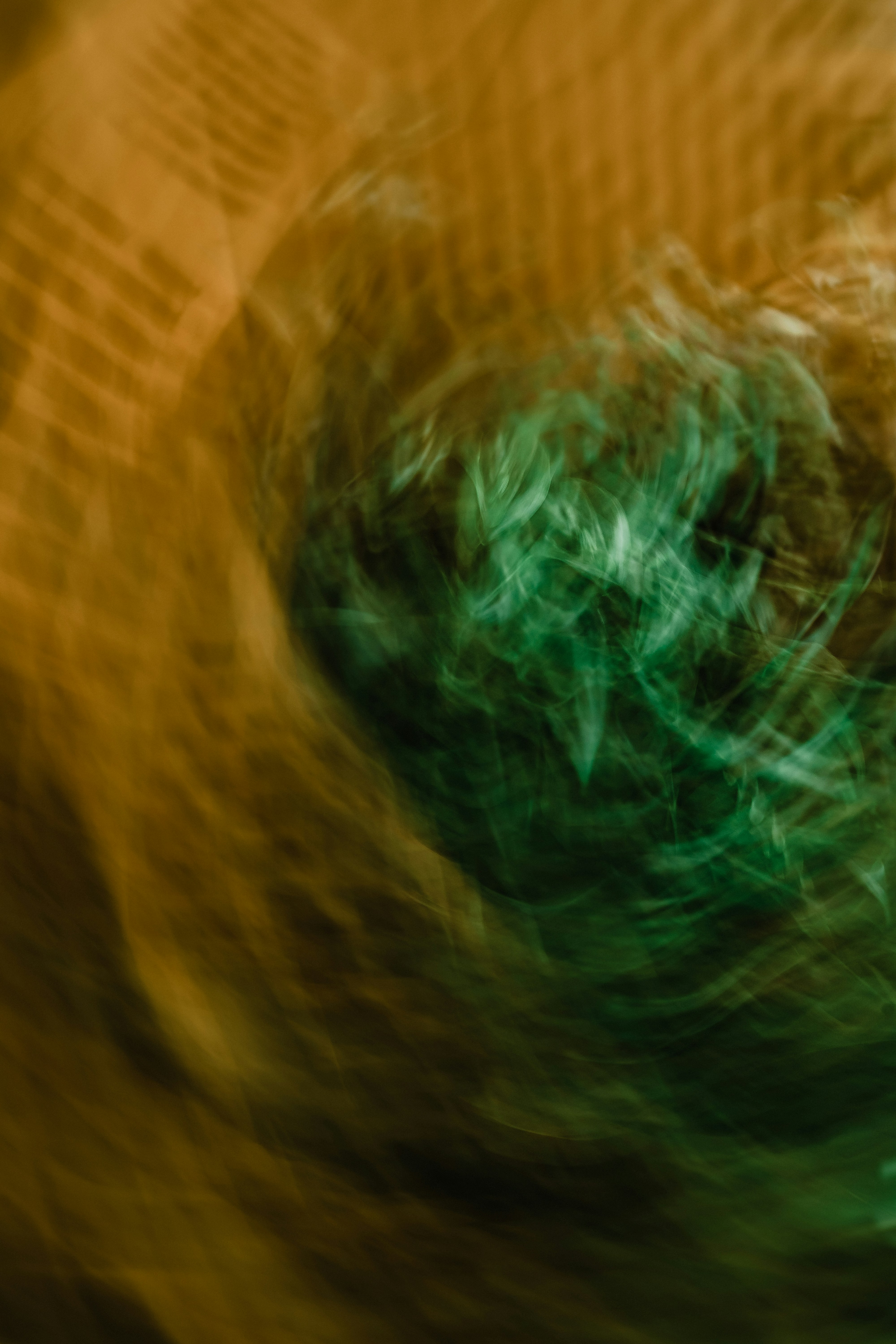 Photo by maksym_tymchyk