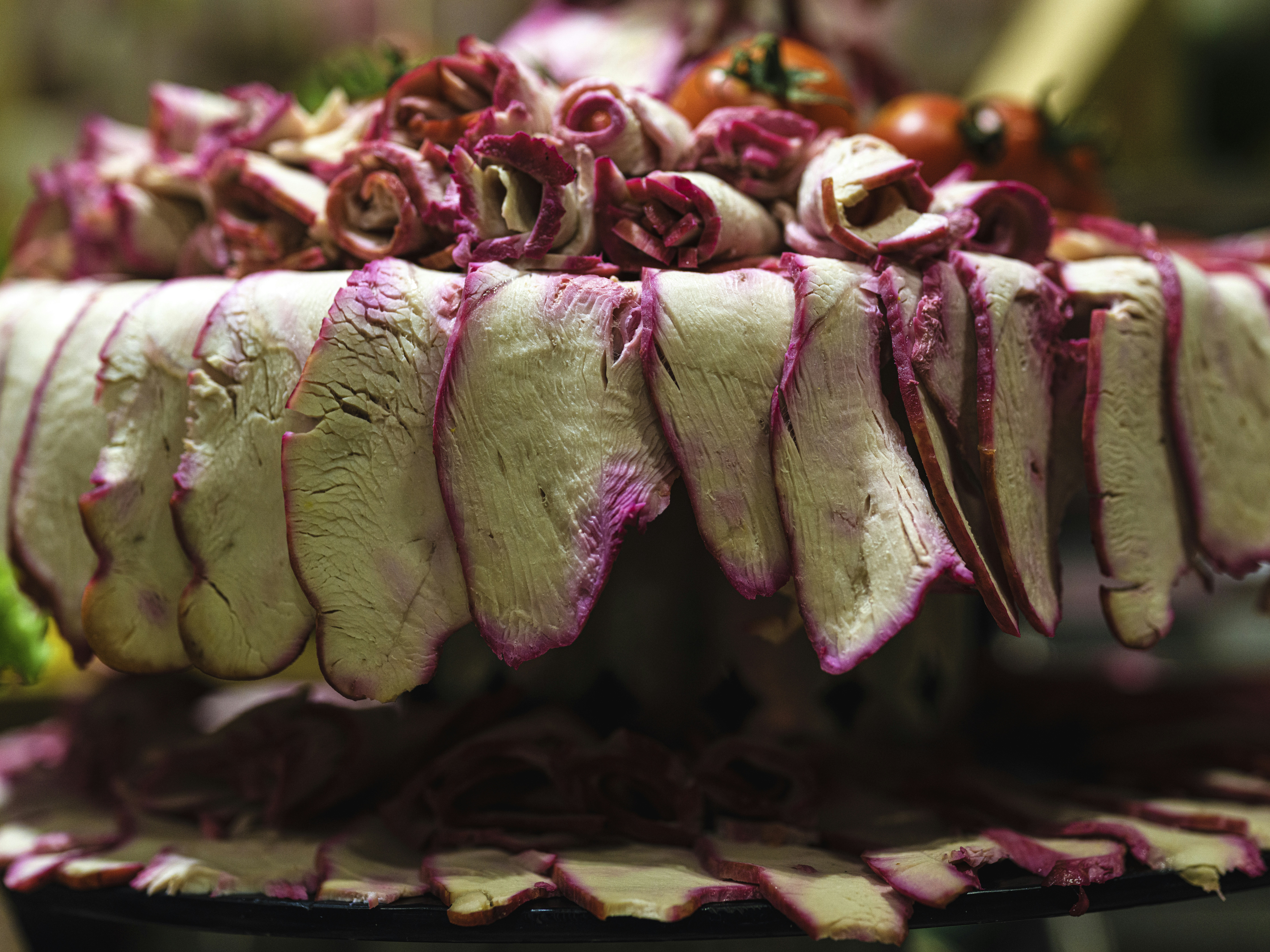 Winner Celebration 3