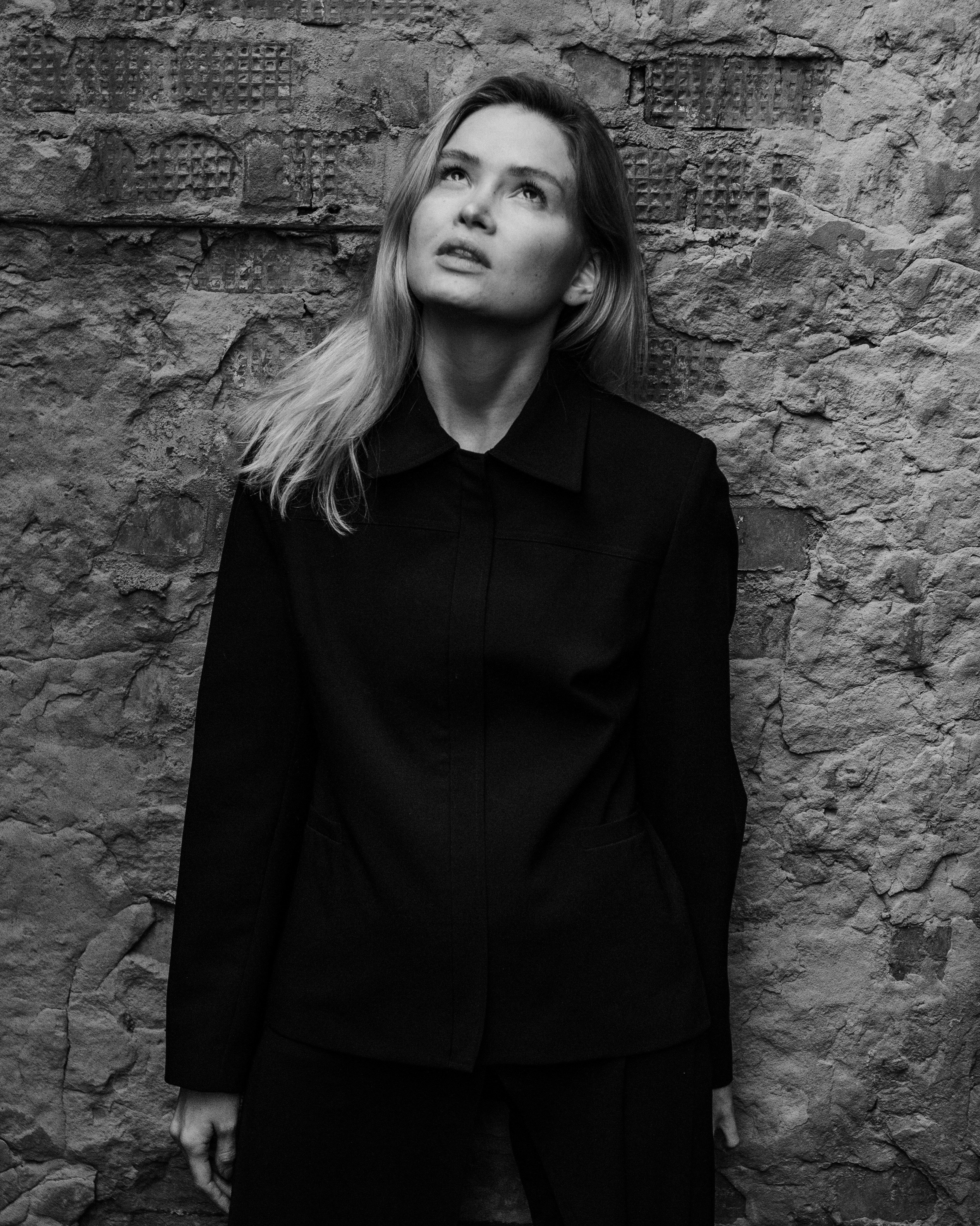 Photo by ullashinami