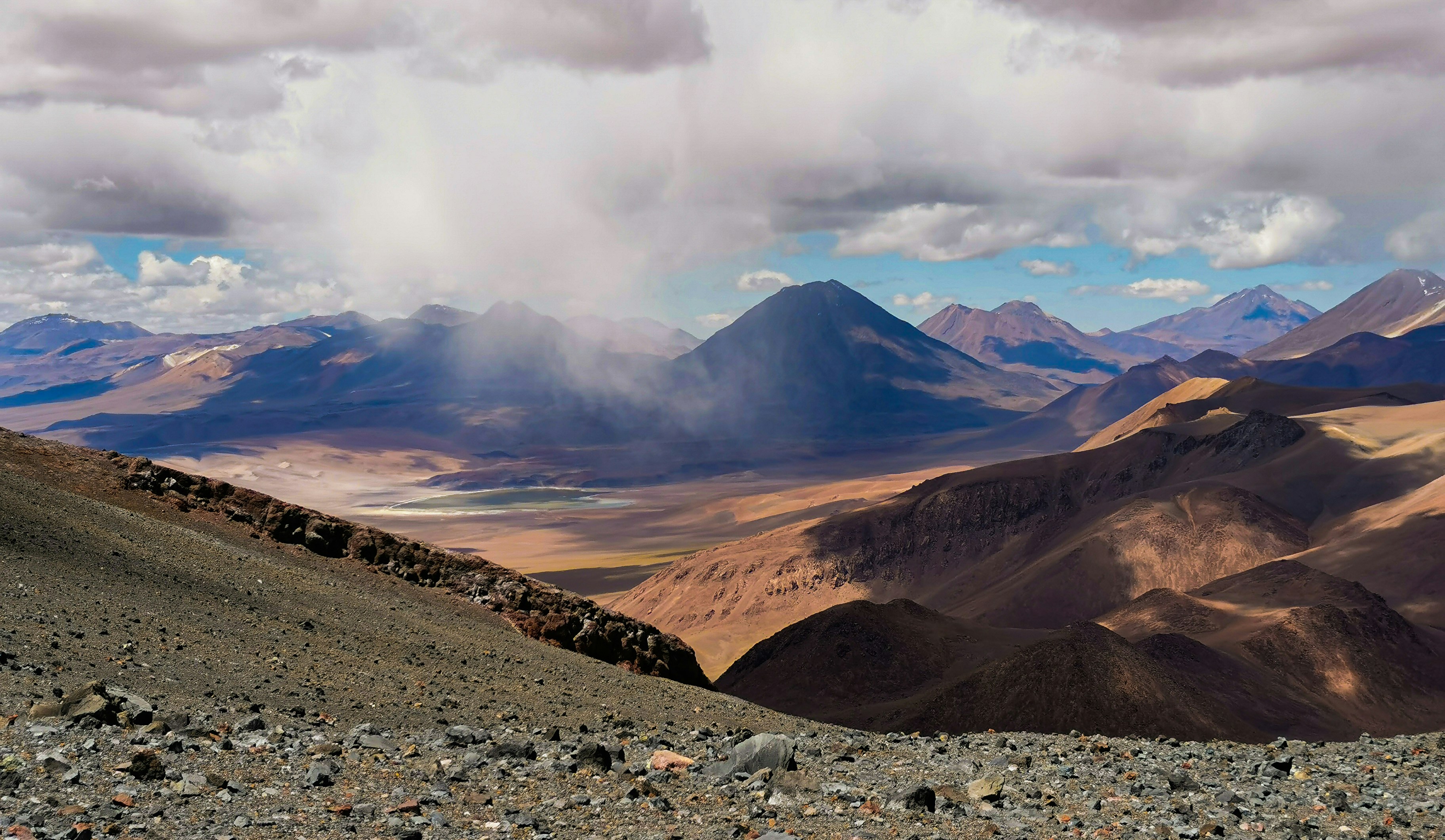 Photo by florian_delee