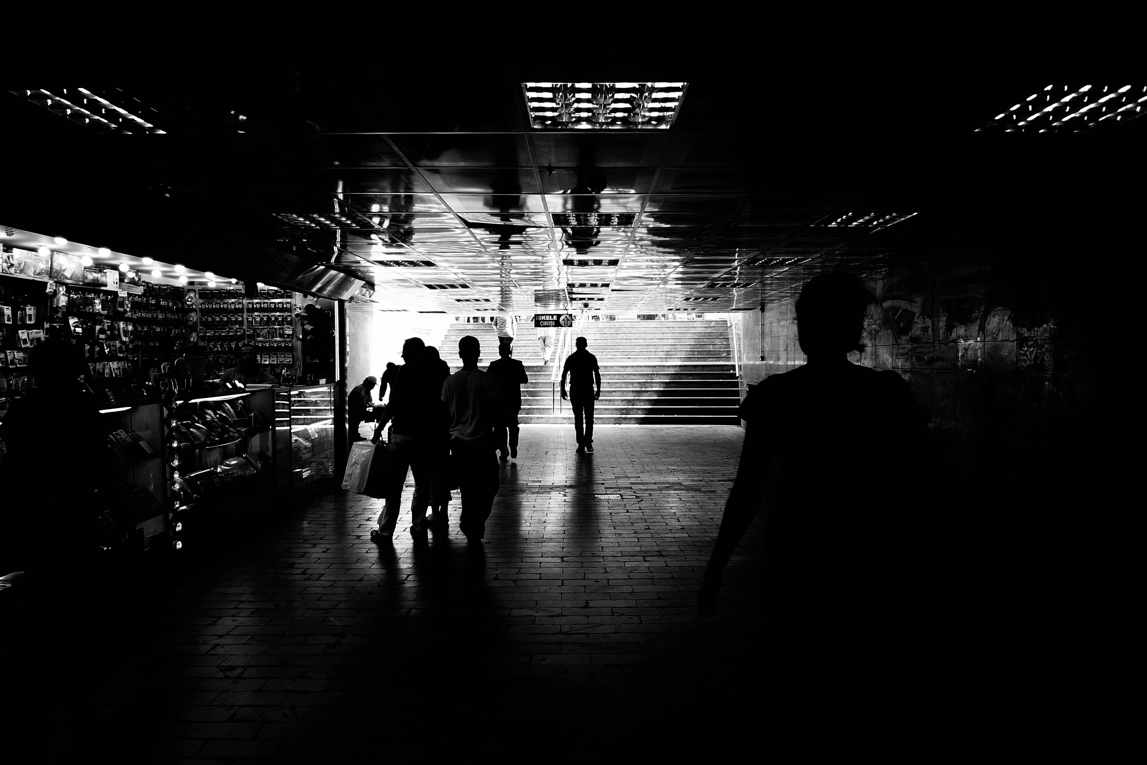 Photo by lifelivedinmono