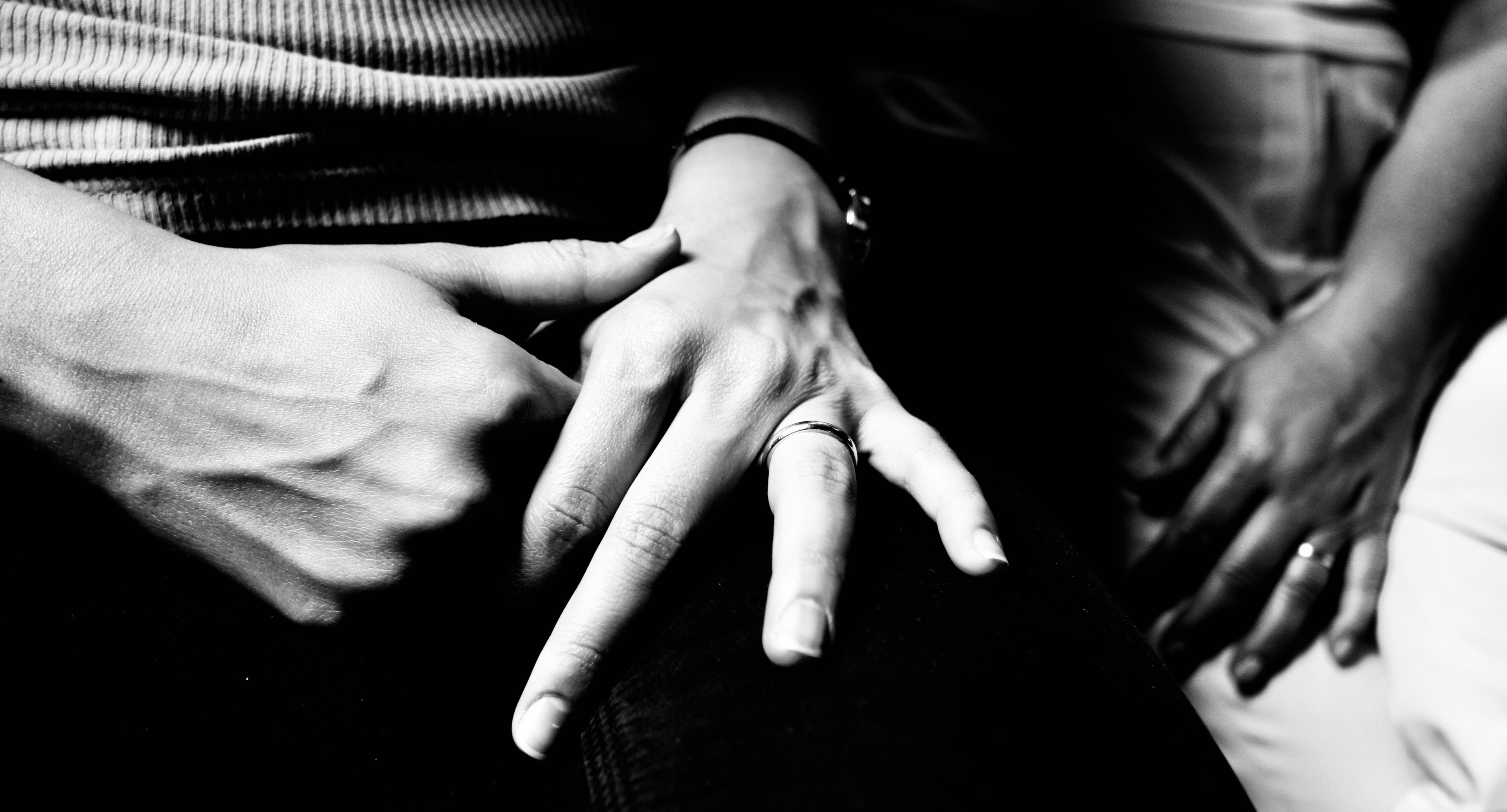 Photo by lifelivedinmono