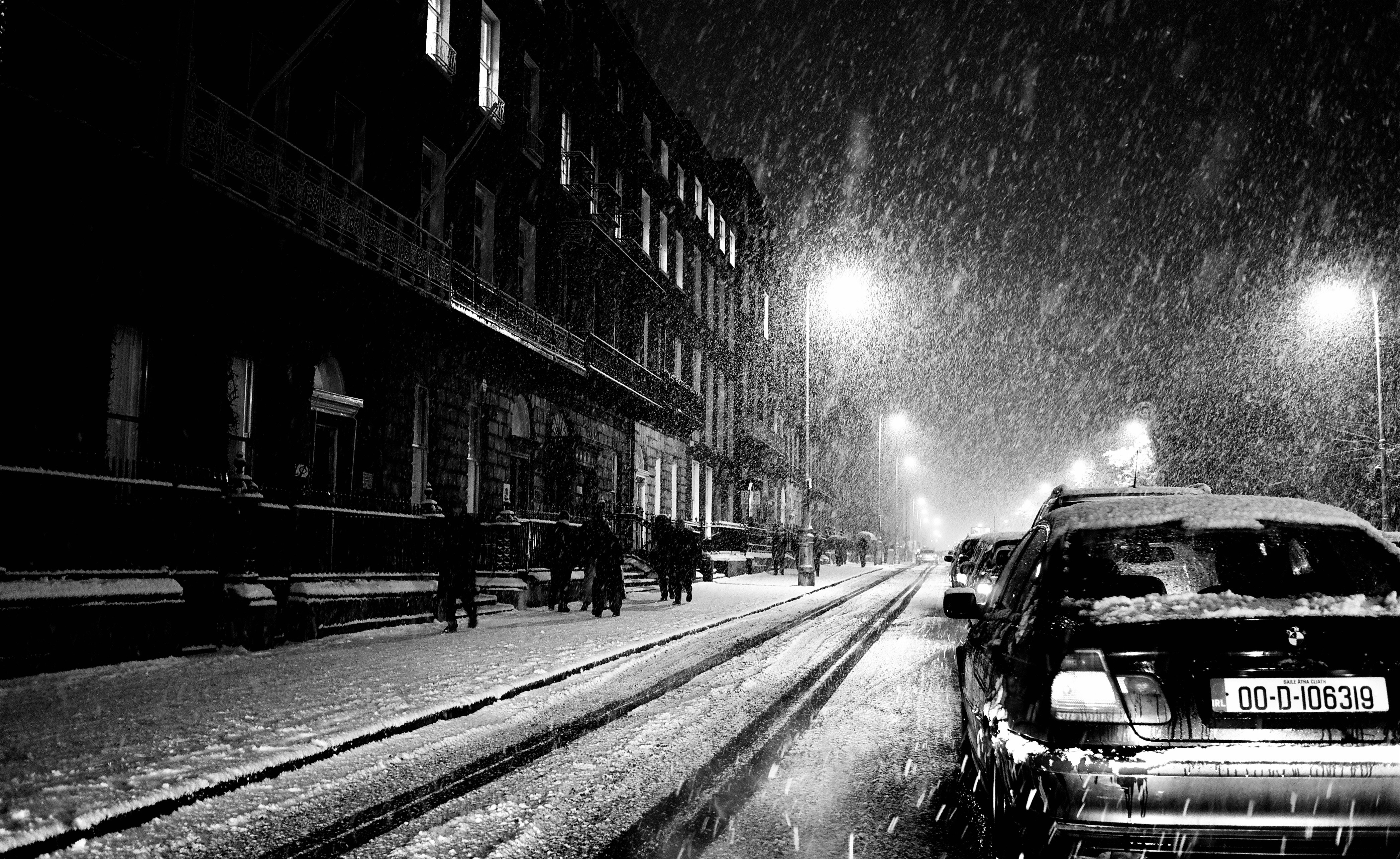 Photo by lifelivedinmono