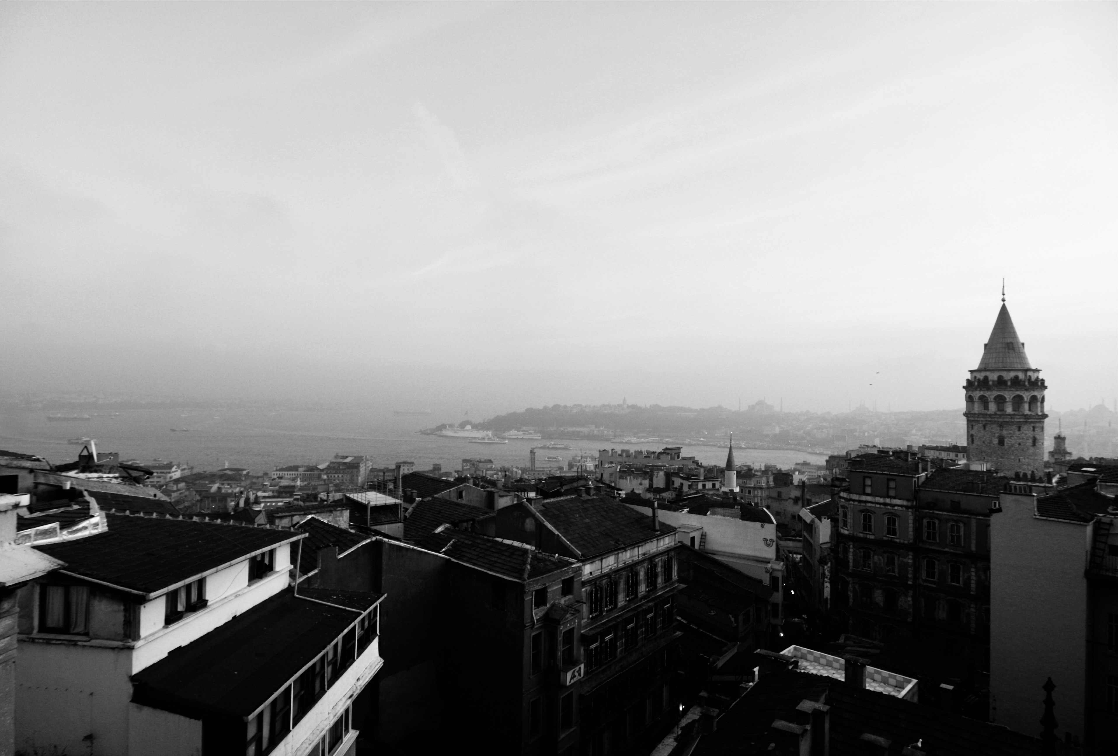 Photo by lifelivedinmono