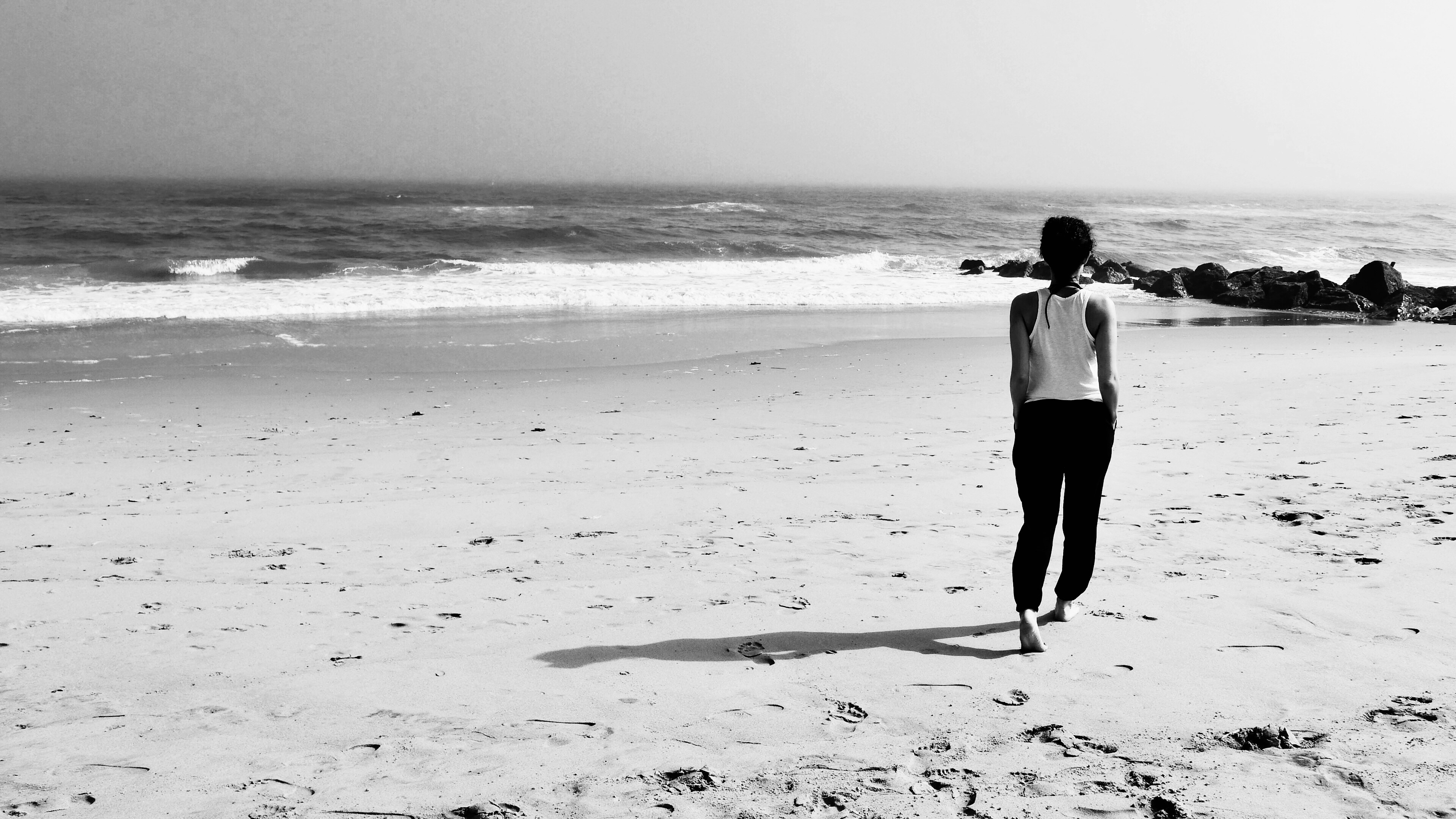 Photo by lifelivedinmono