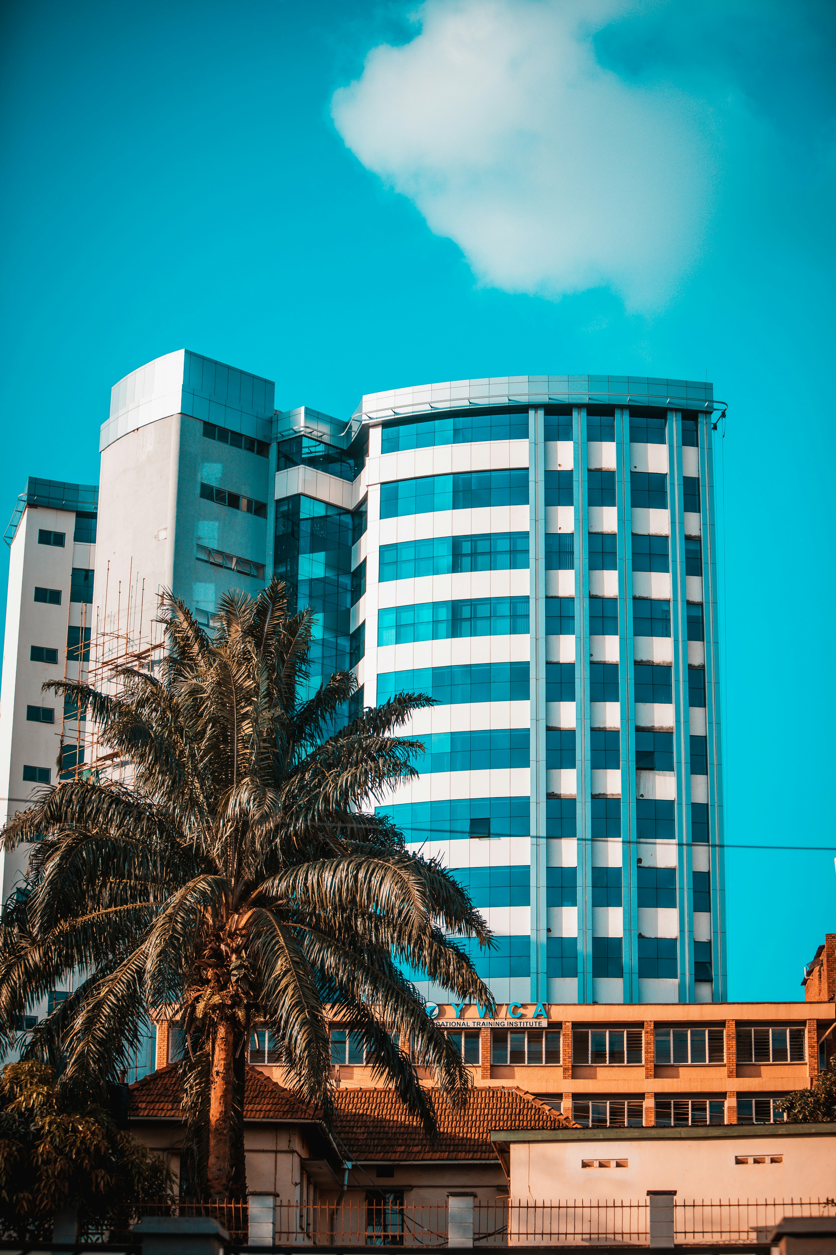 Photo by twinomugisha