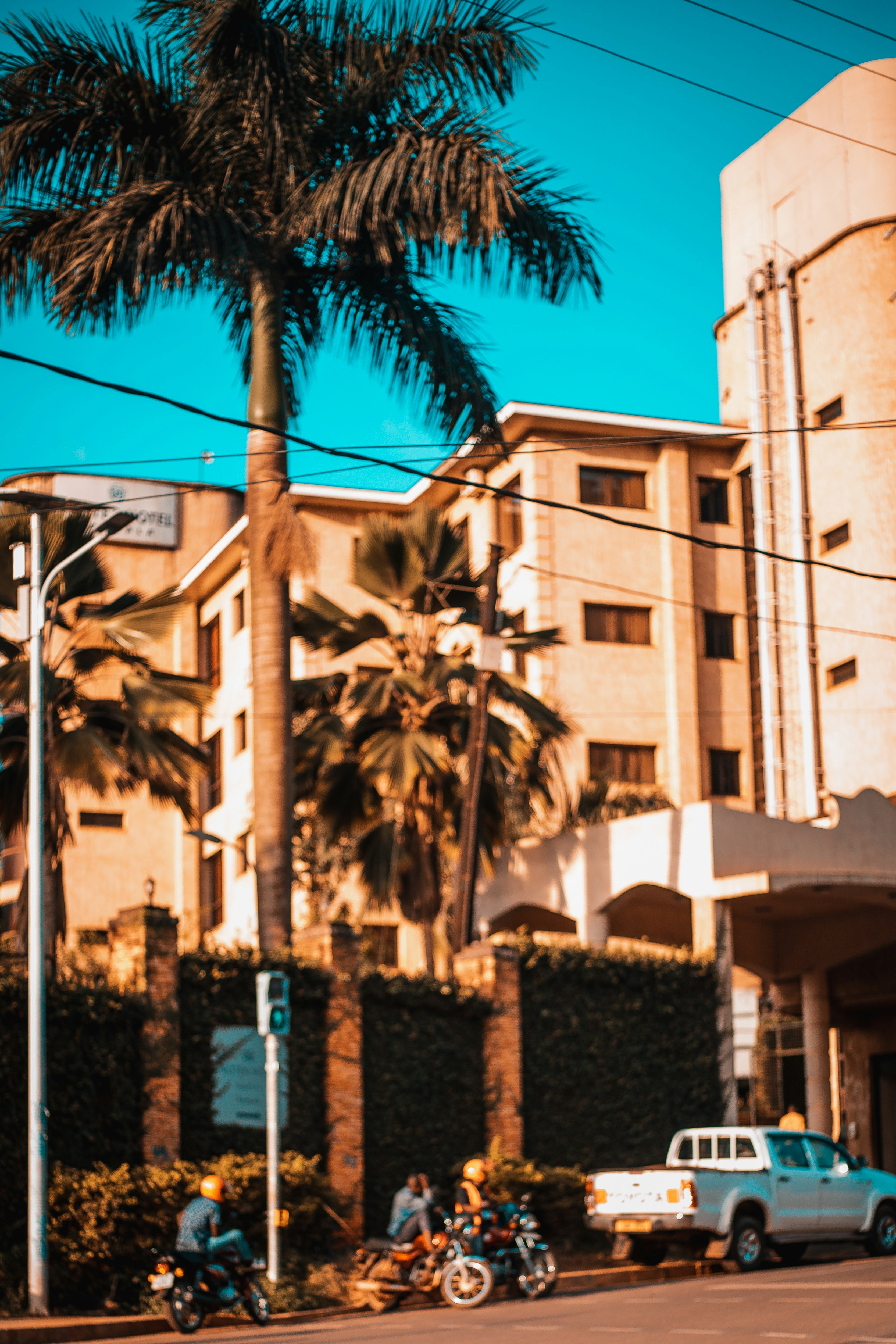 Photo by twinomugisha