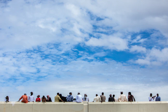 3 Days in Kampala: A Family Travel Itinerary