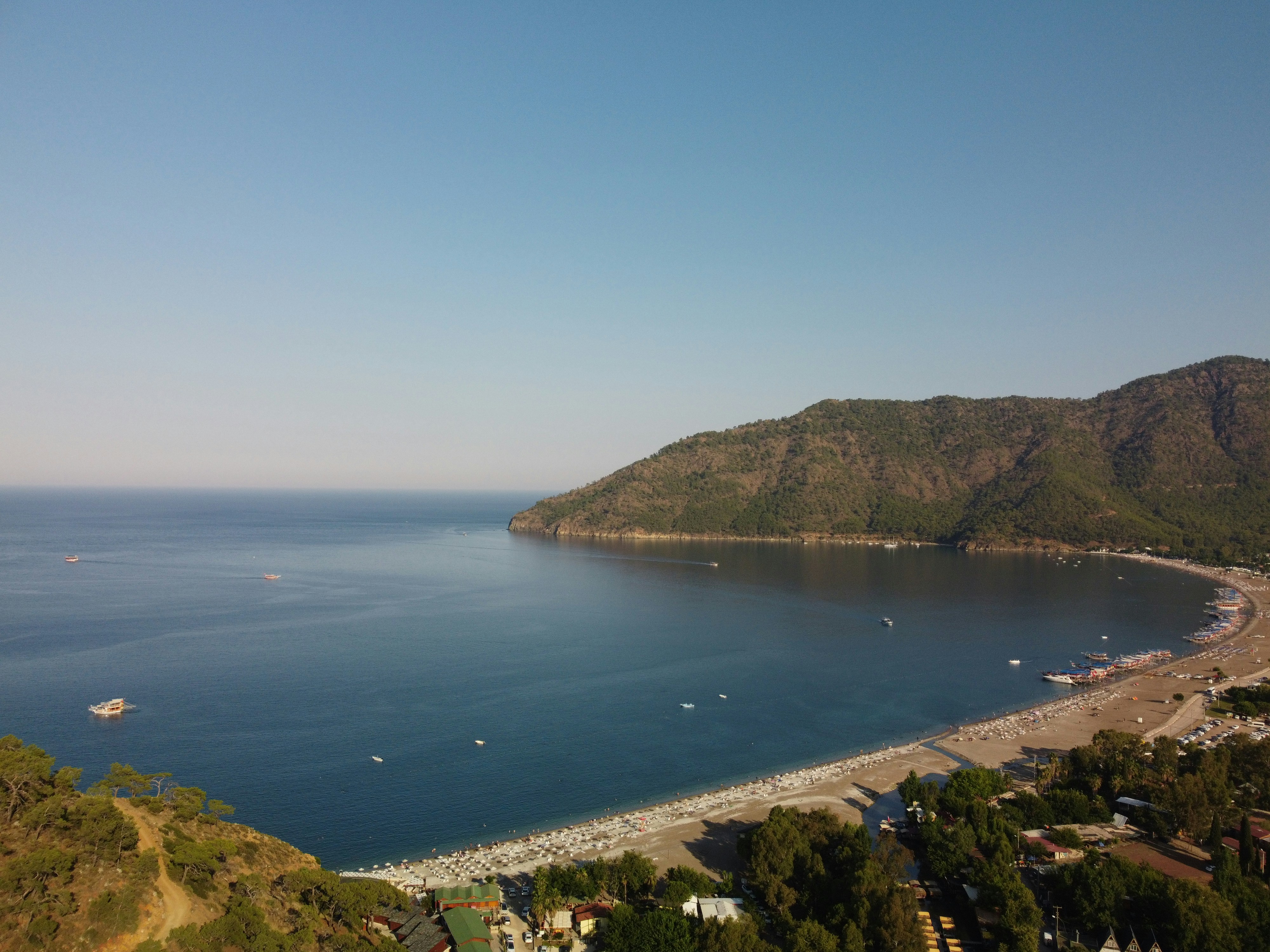 Photo by raimondklavins