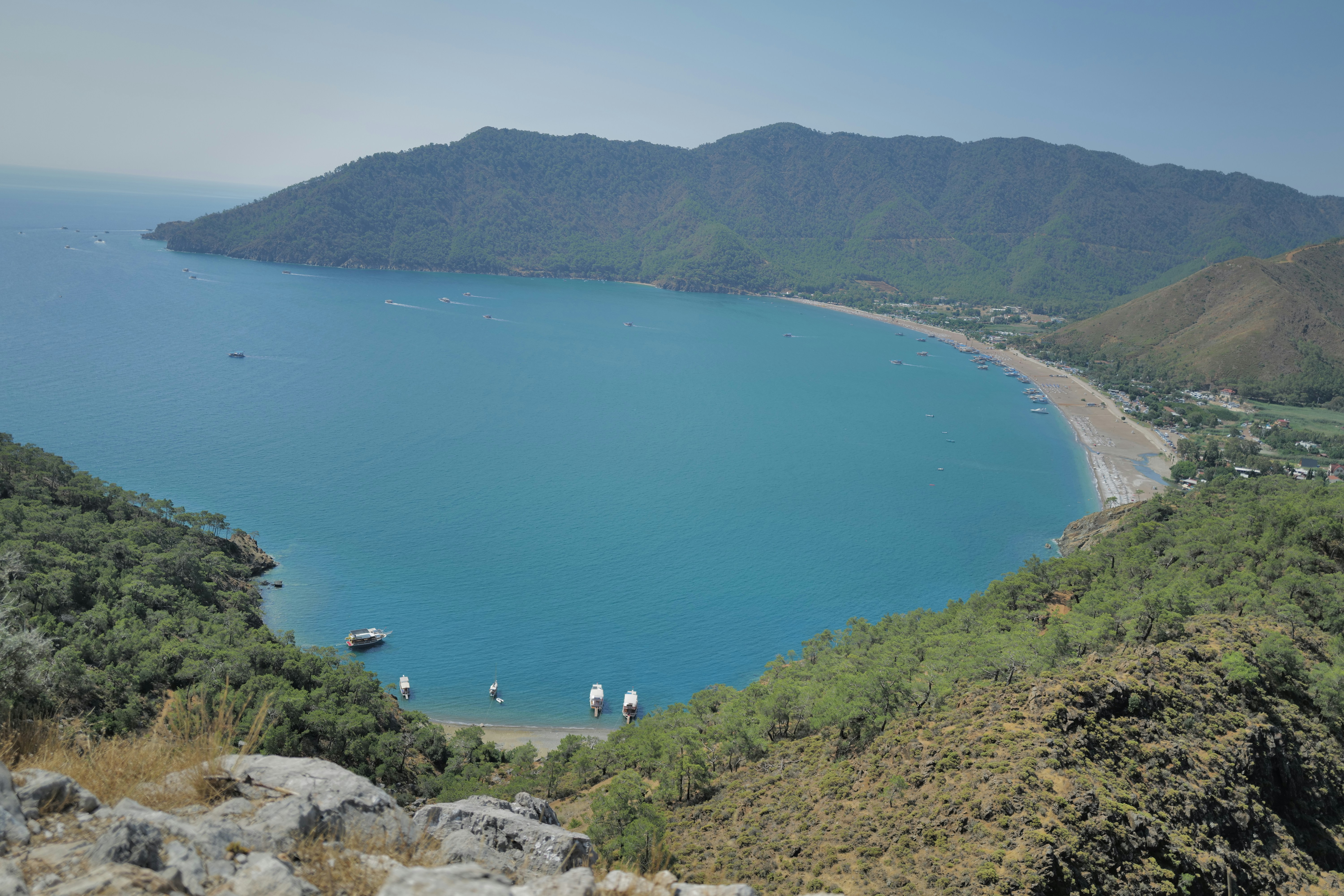 Photo by raimondklavins