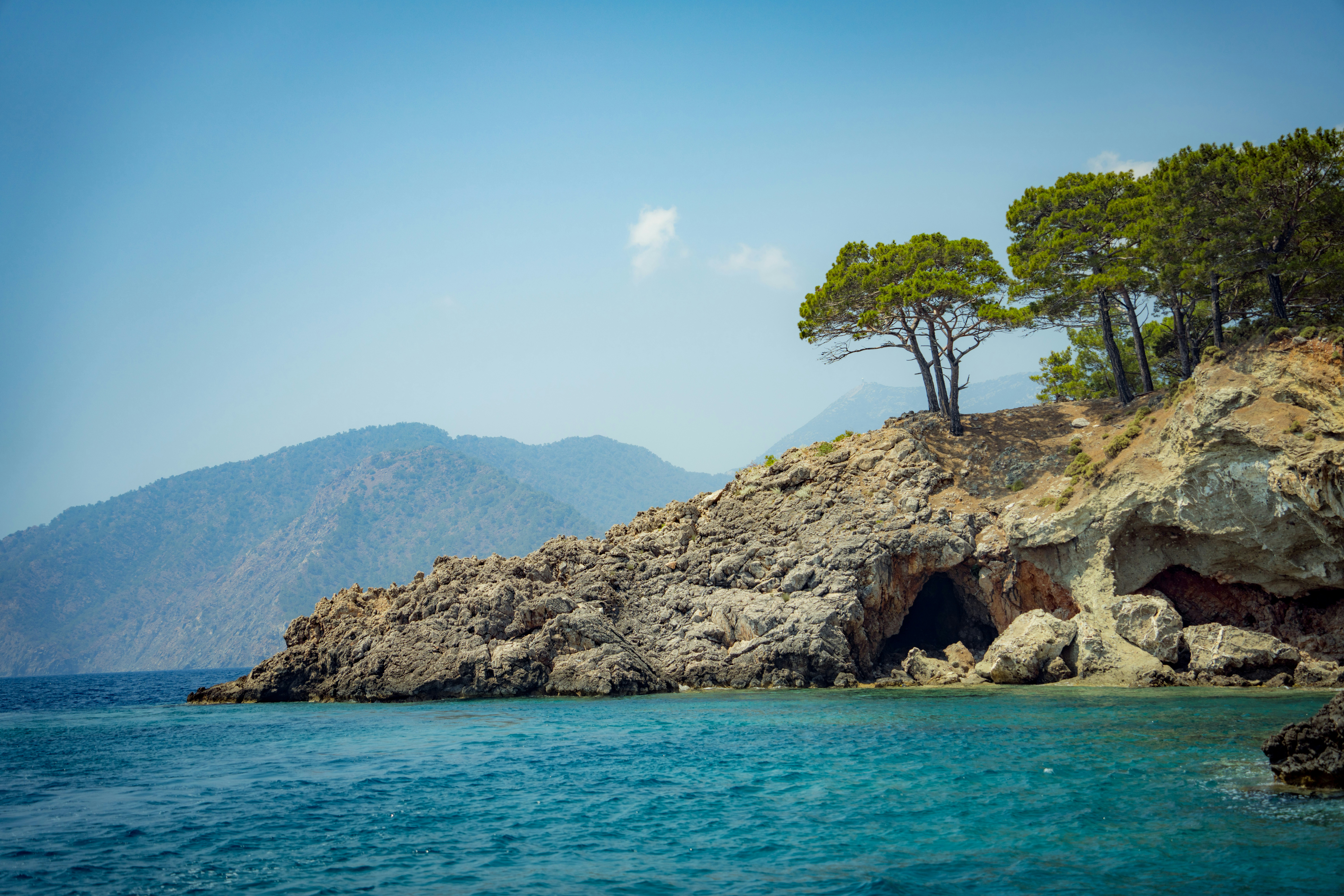 Photo by raimondklavins