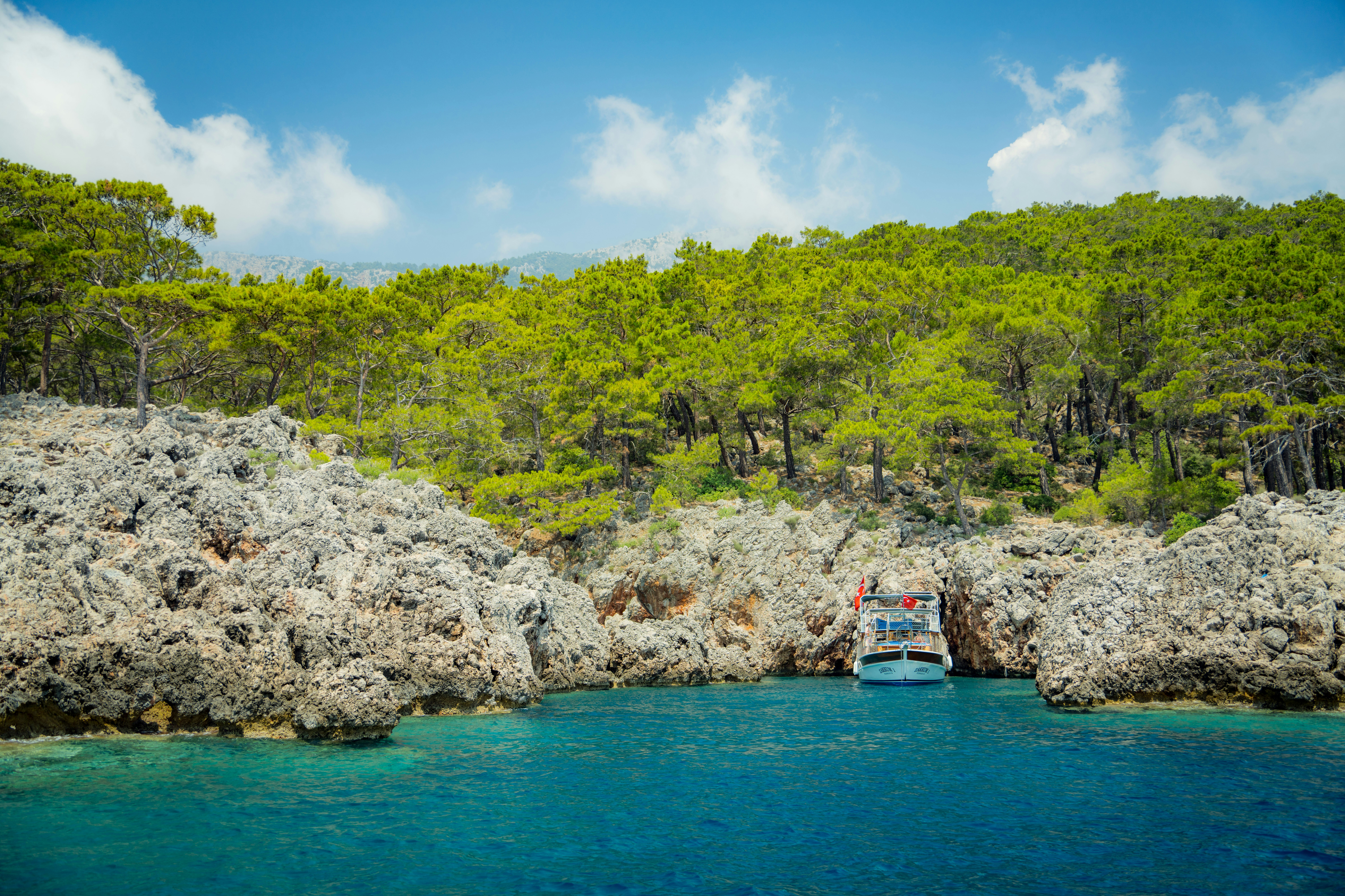 Photo by raimondklavins