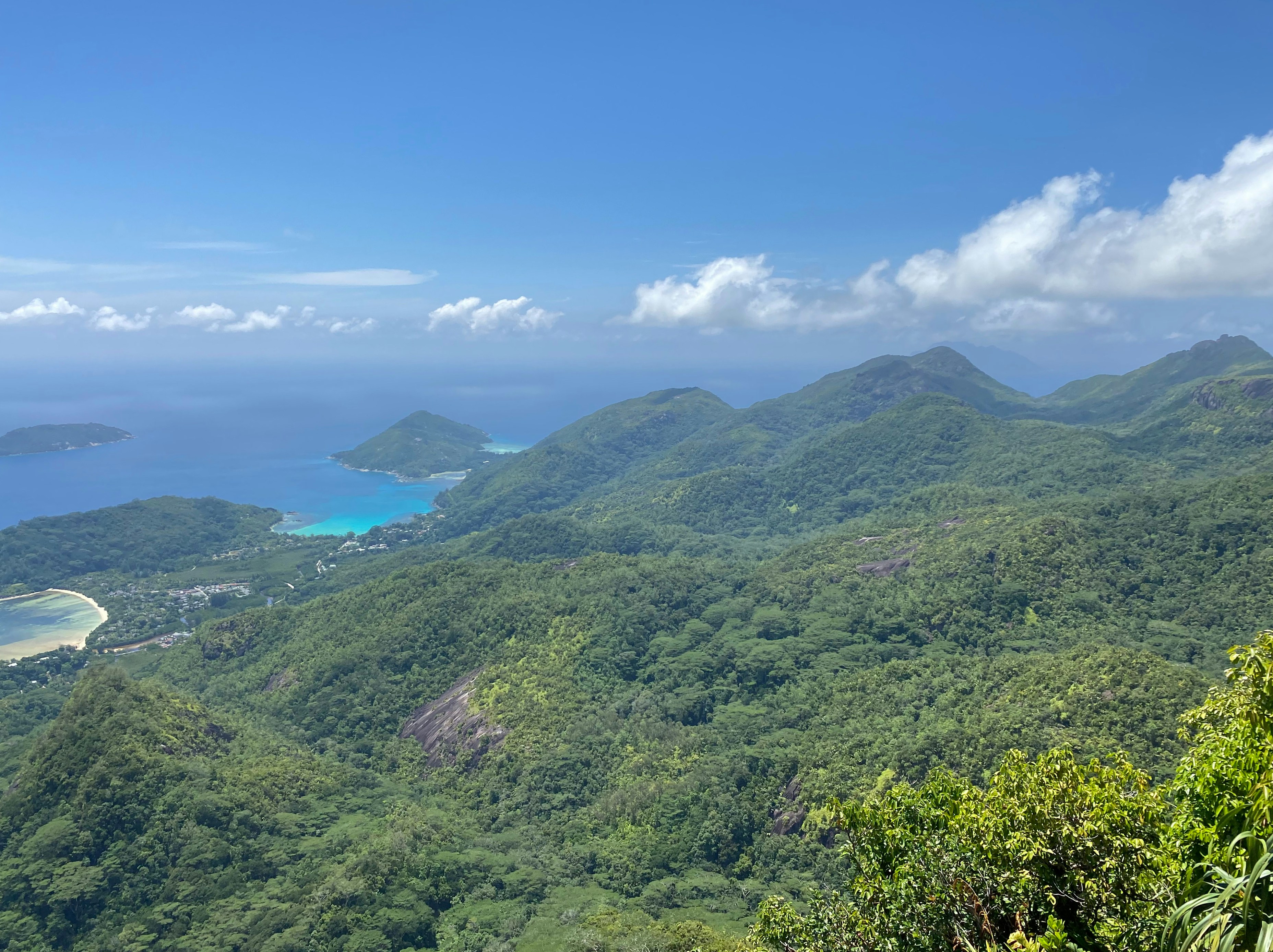 Photo by datingscout