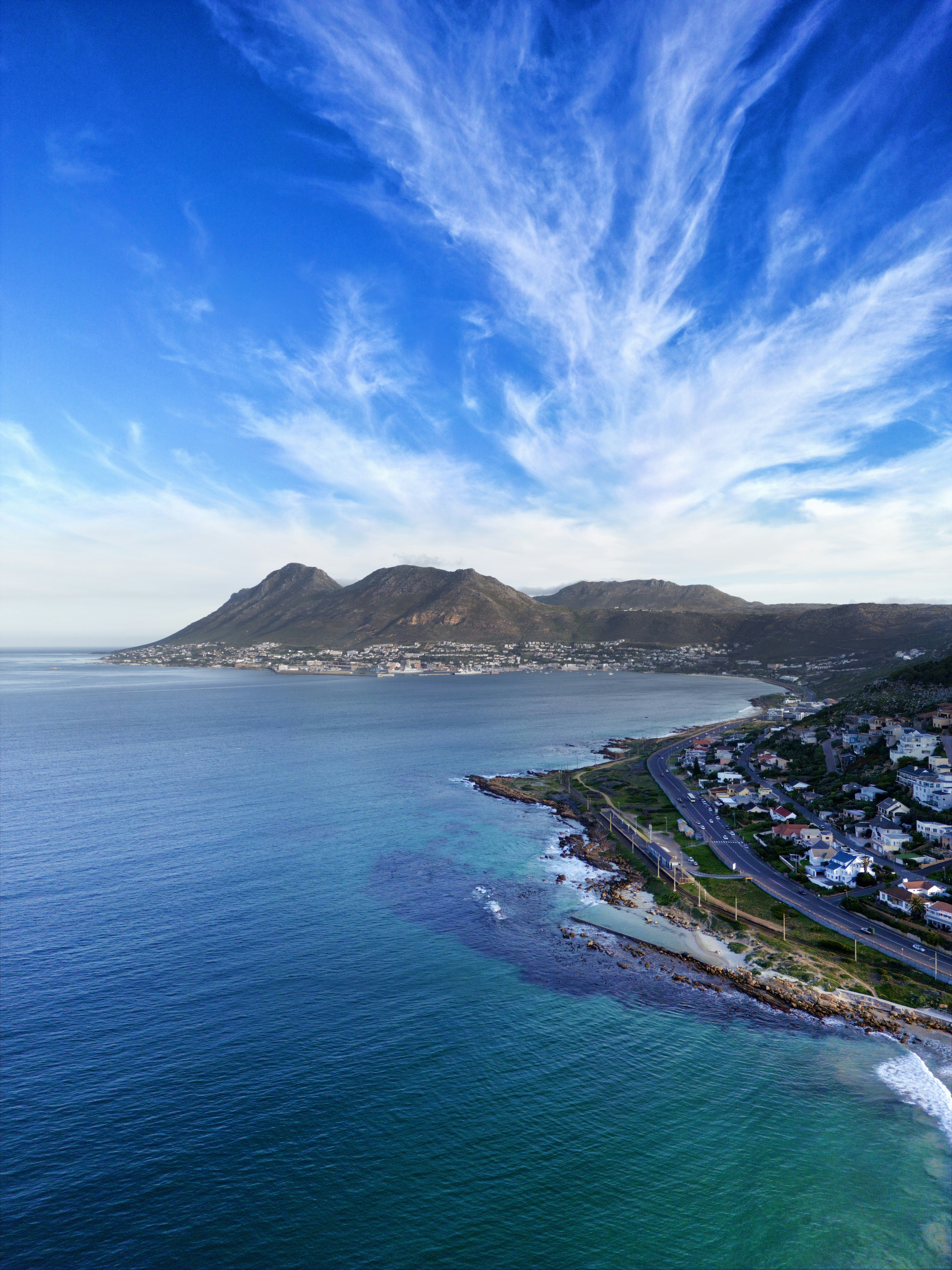 Photo by simonbarber