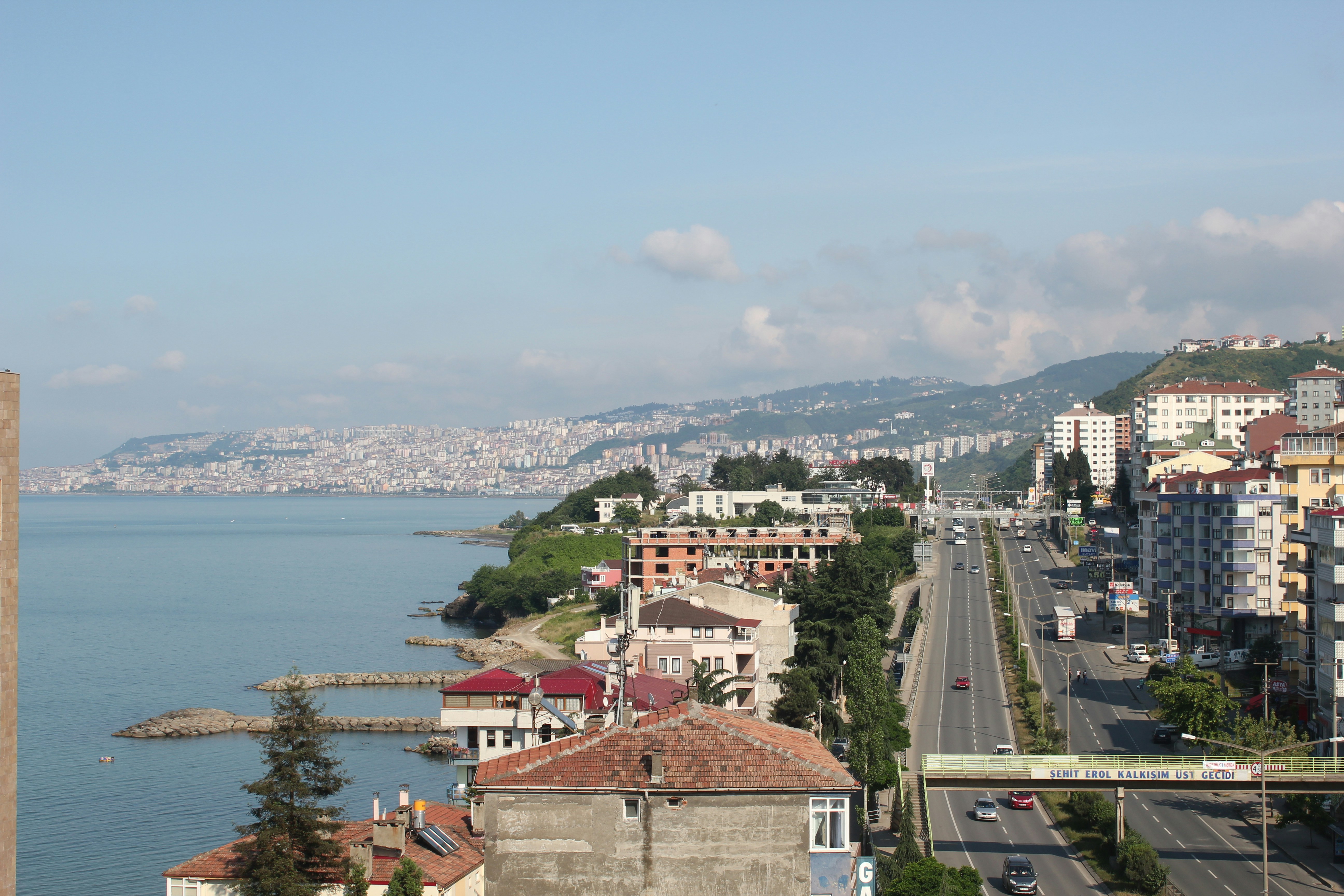 Photo by mehmetbicakci