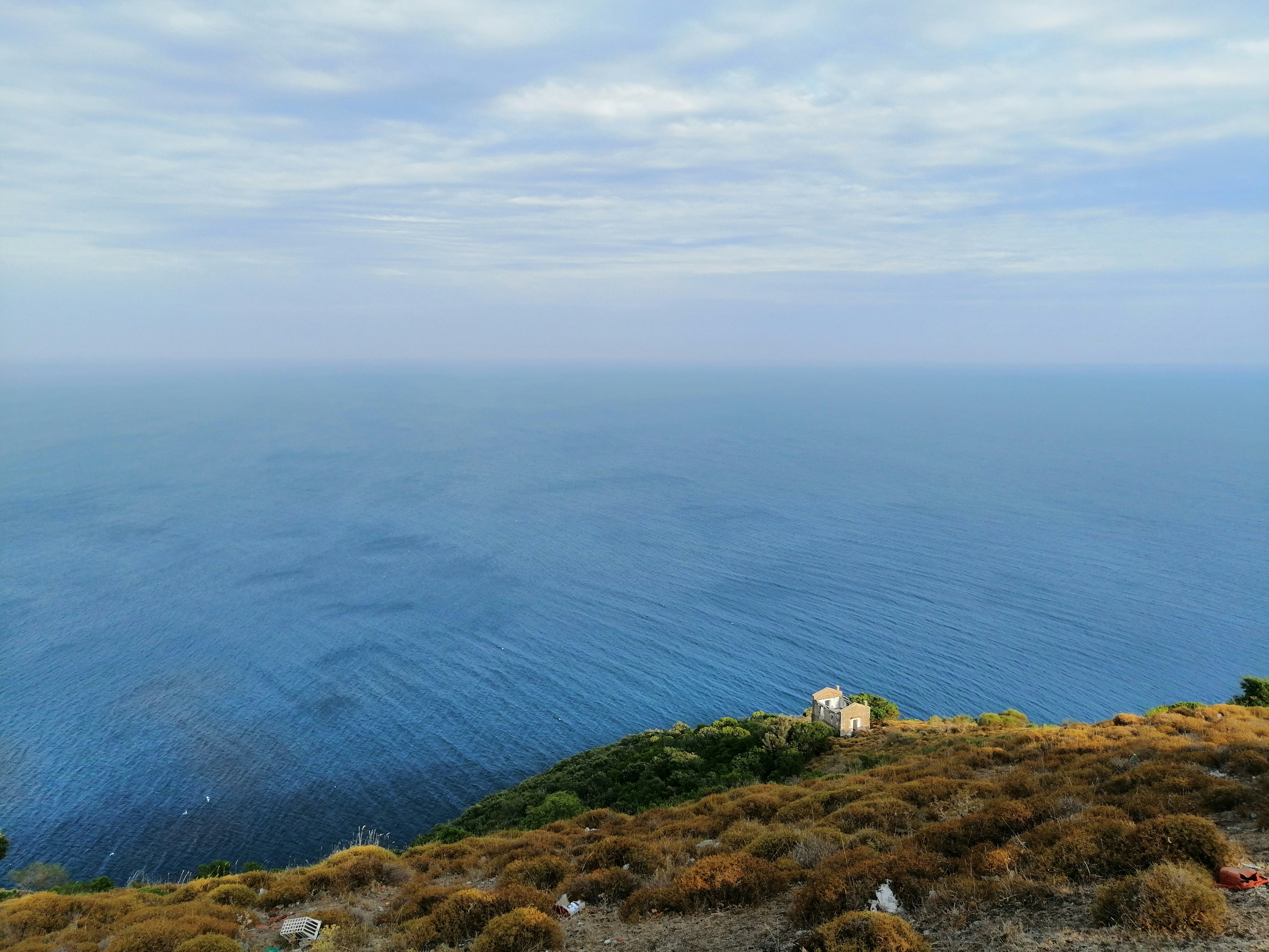 Photo by mehmetbicakci