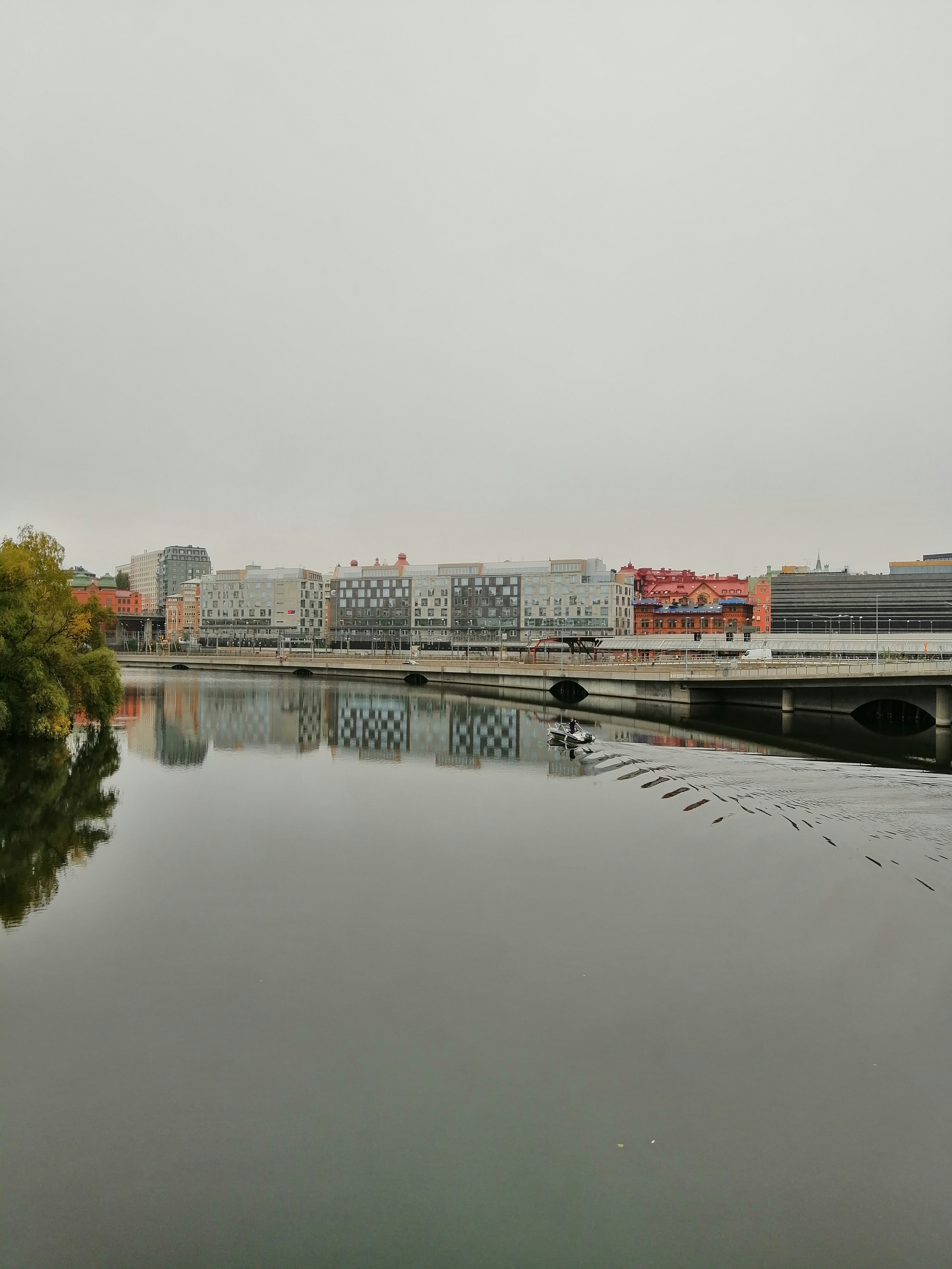 Photo by mehmetbicakci