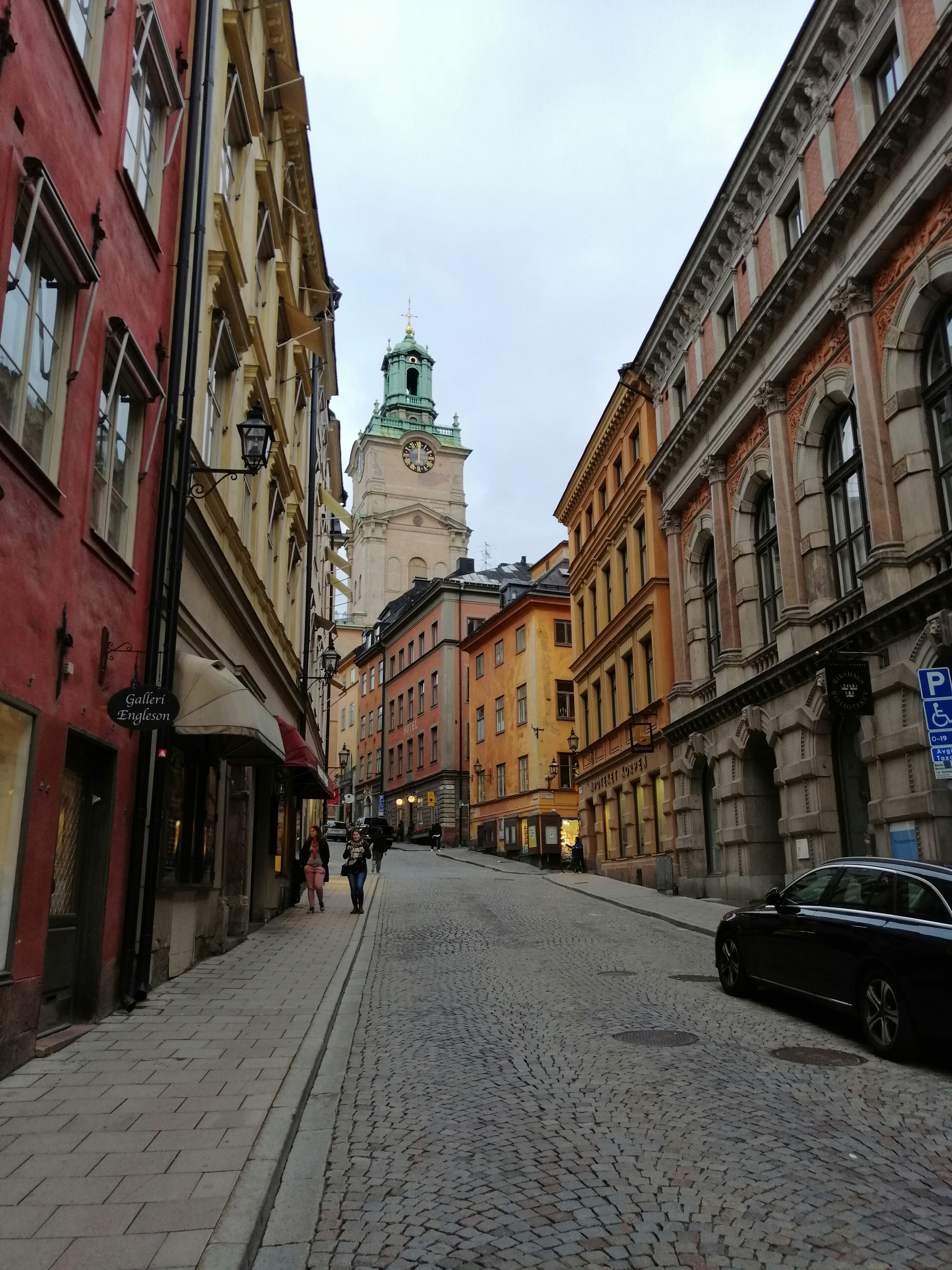 Photo by mehmetbicakci