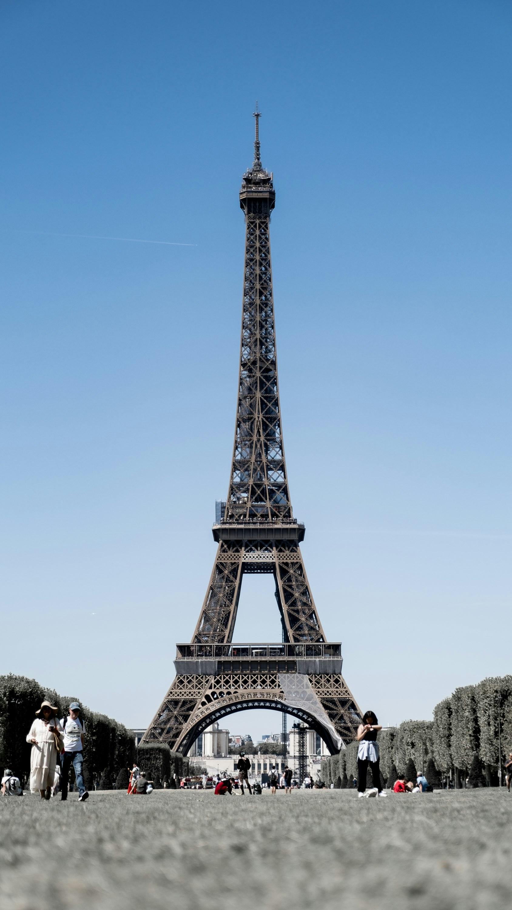 Photo by pixelatelier