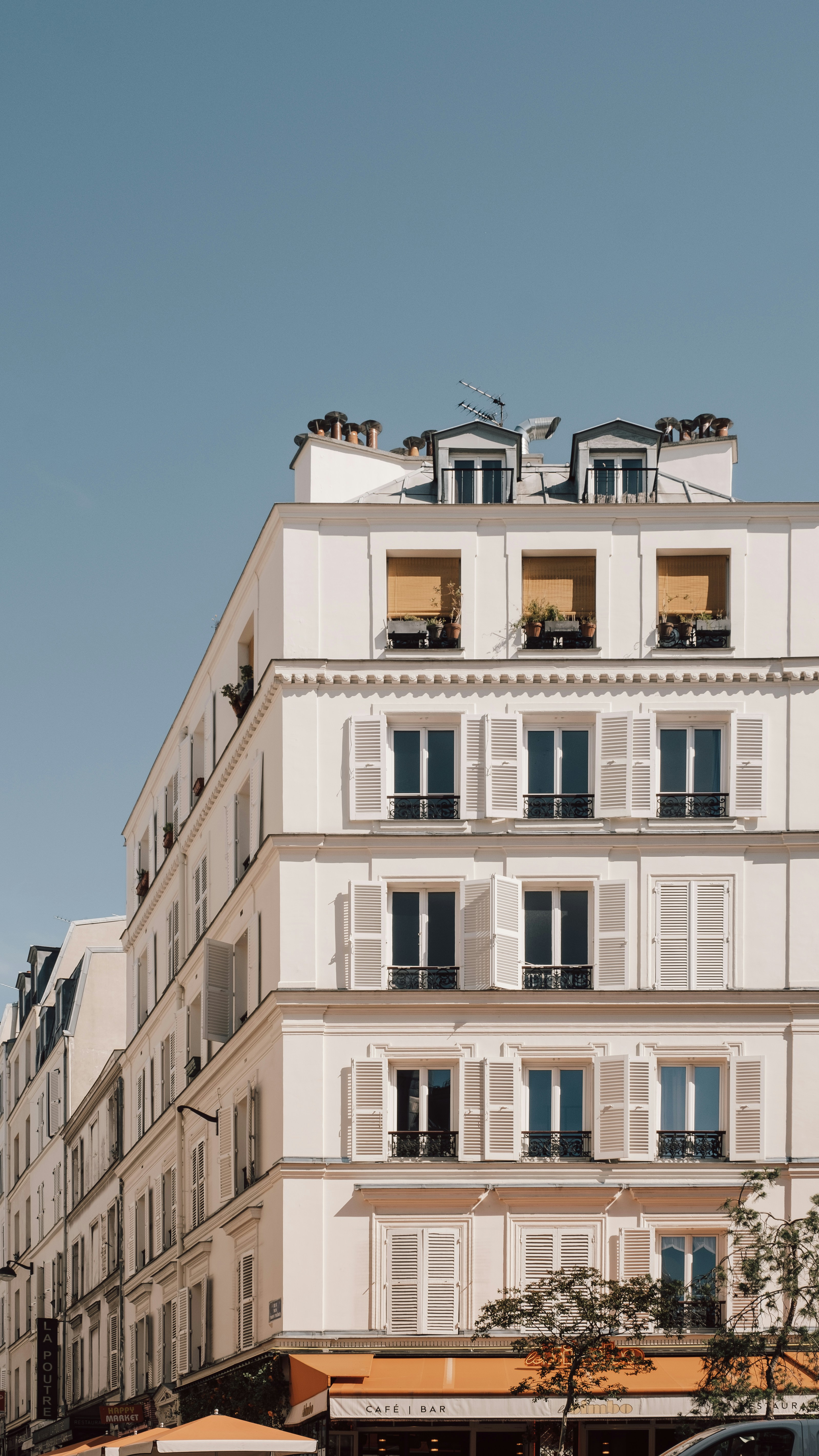 Photo by pixelatelier