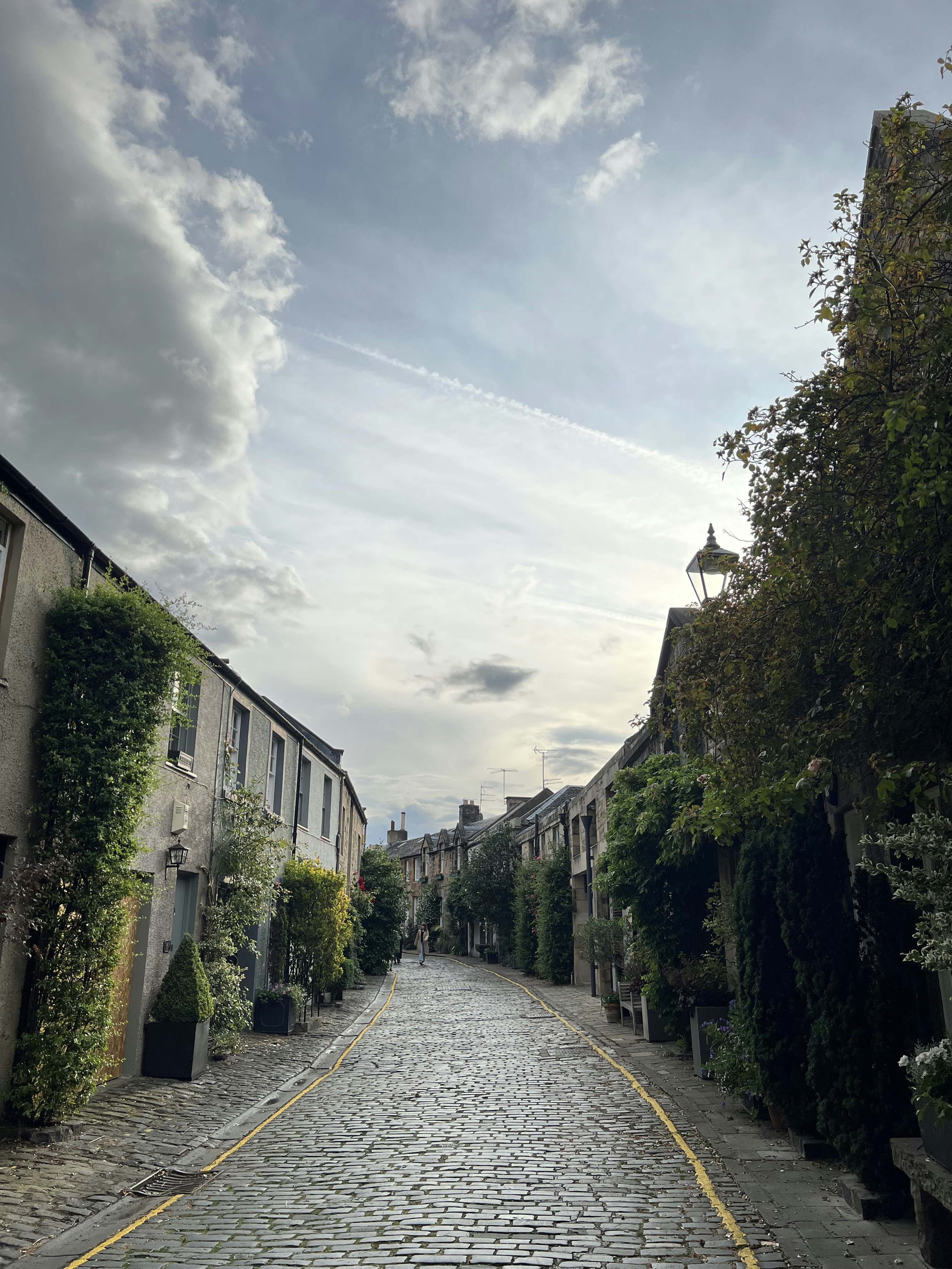 Photo by behnazghader